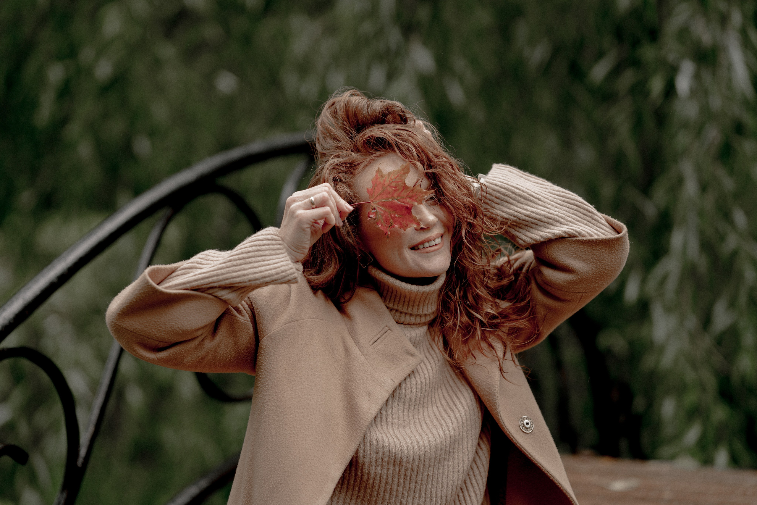 E & O. Фотограф Санкт-Петербург/Гомель Виктория Петрова