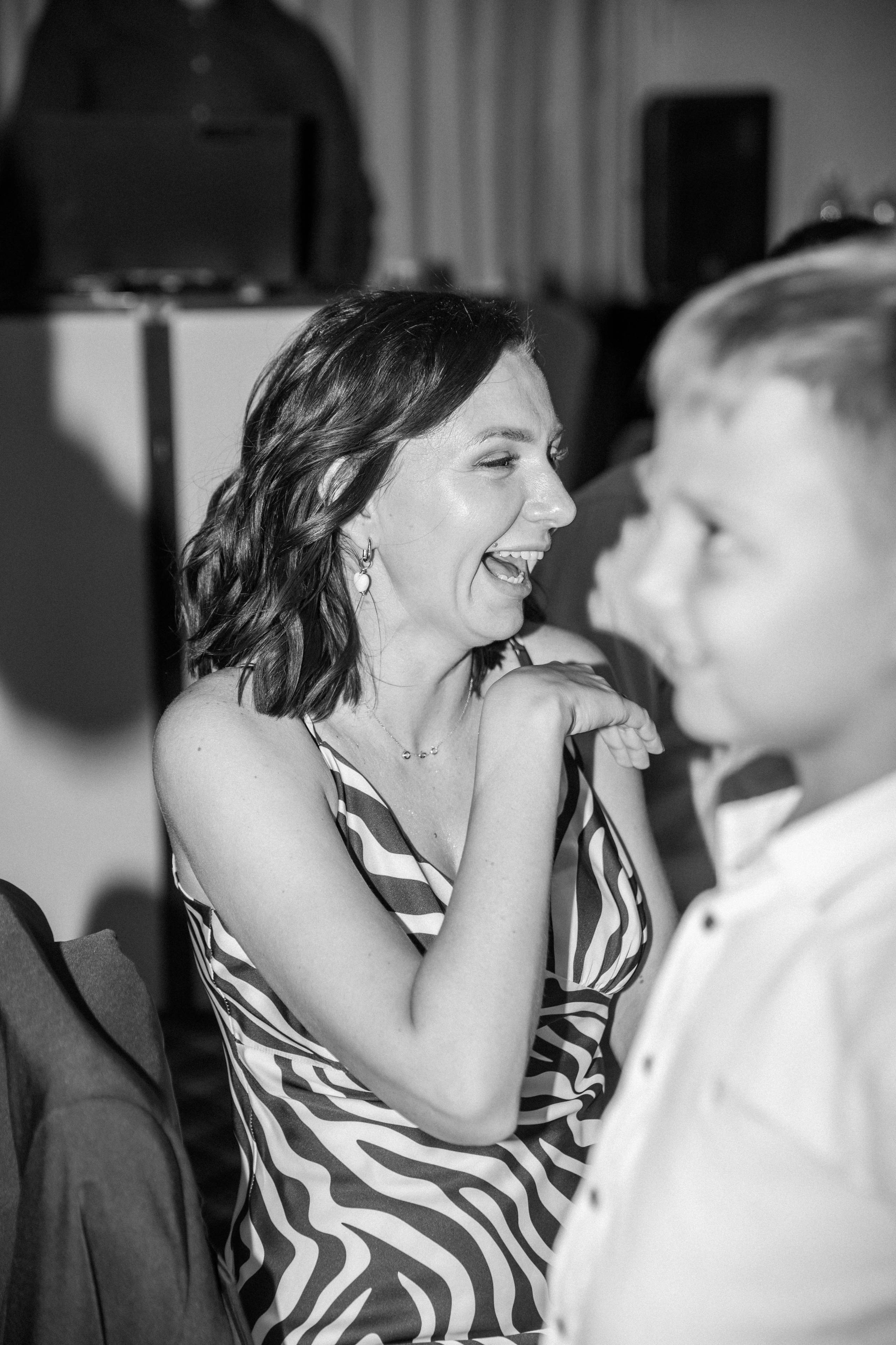 Александр & Нина. Главная