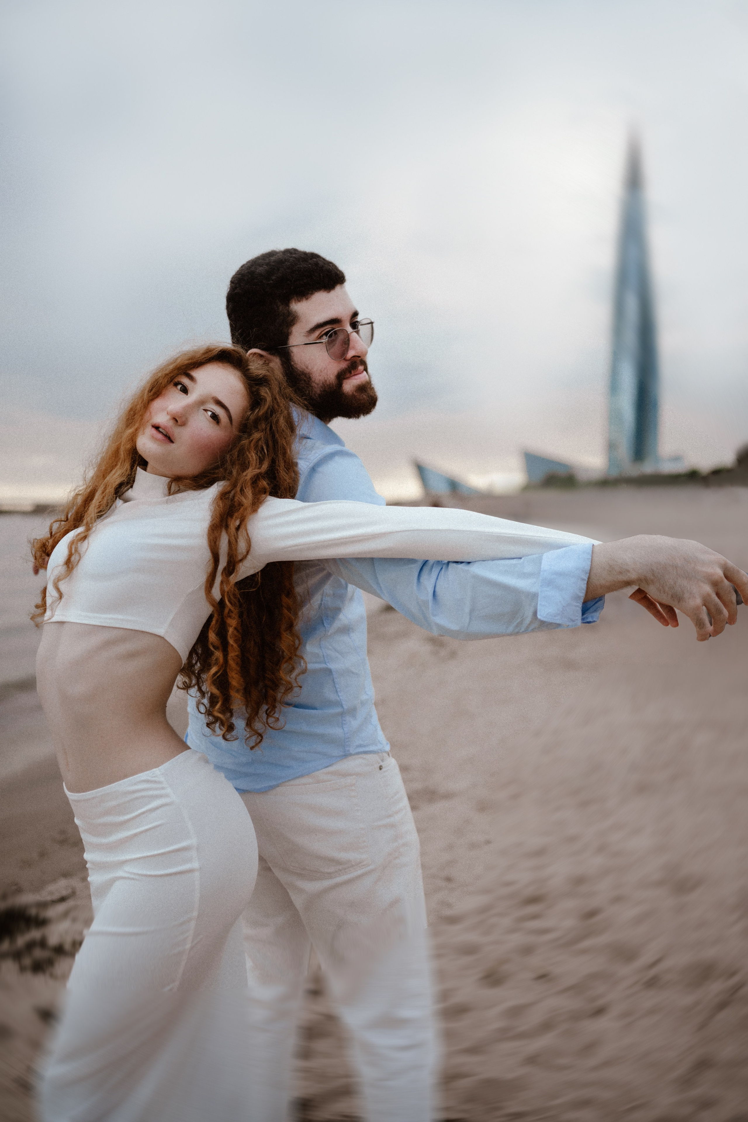 Love Story!. Фотограф в Санкт-Петербурге