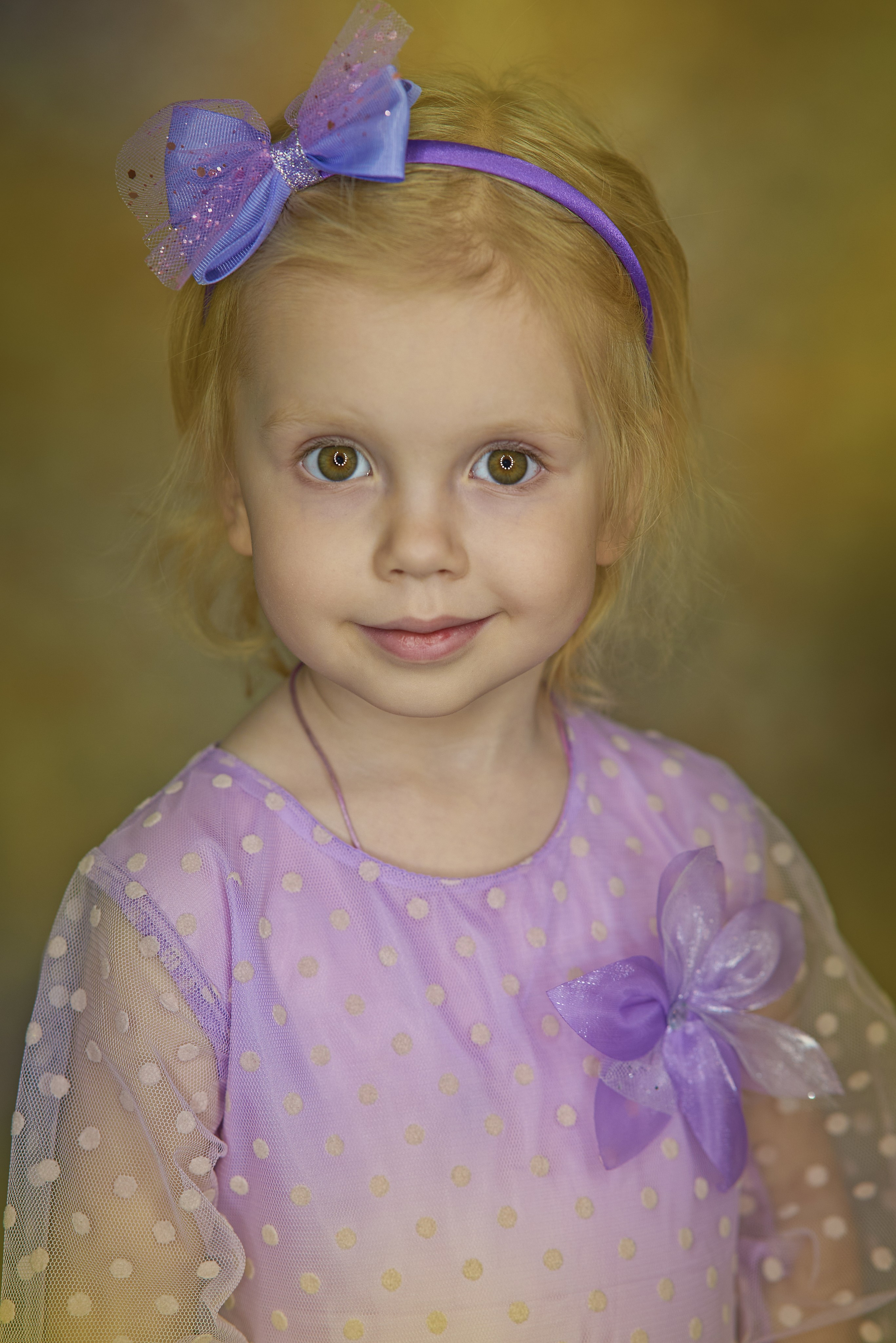 Детская фотография в Краснодар, Сочи, Москва, СПб. Бизнес, мужской фотограф в Краснодаре | Аксёнов Алексей Владимирович