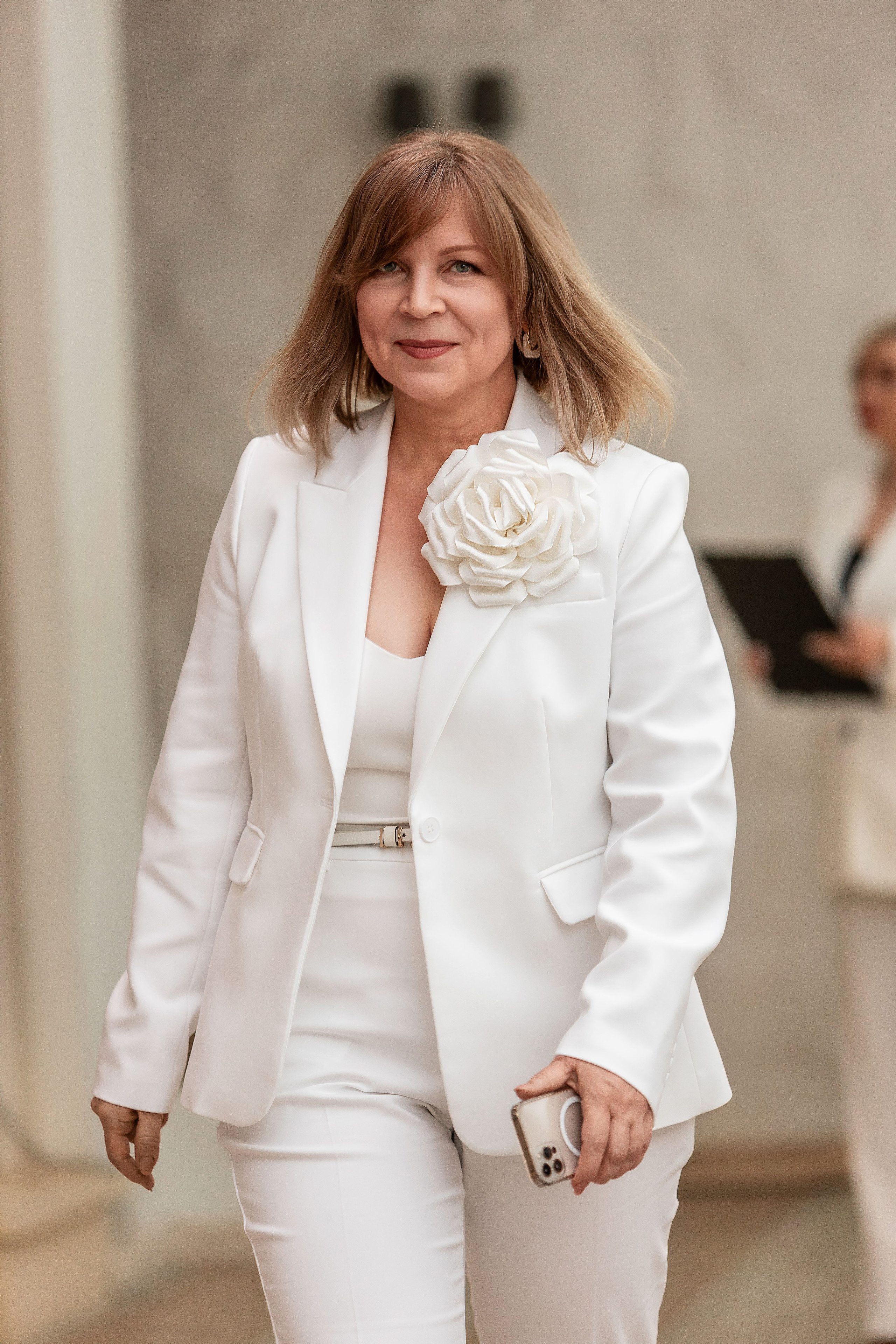 МИССИС БИЗНЕСС 2024. Репортажный фотограф в Новосибирске