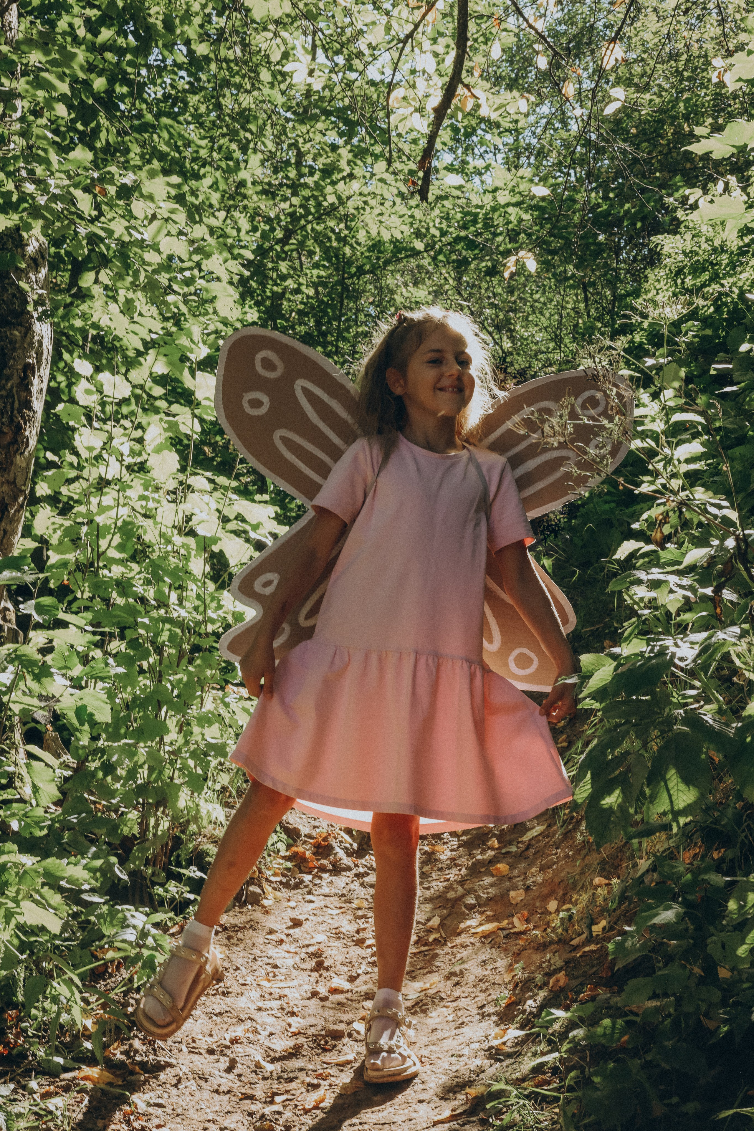 Фотопроекты. Семейный и детский фотограф в Санкт-Петербурге «Chilik»