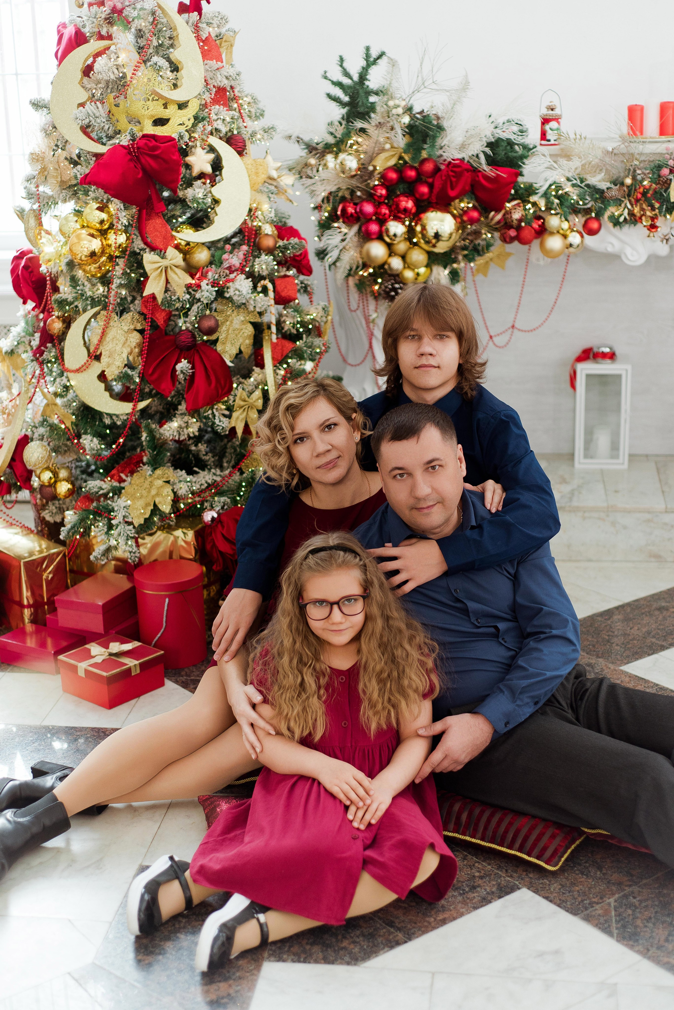 2023-2024. Свадебный и семейный фотограф Яна Стражева. Волгоград, Москва