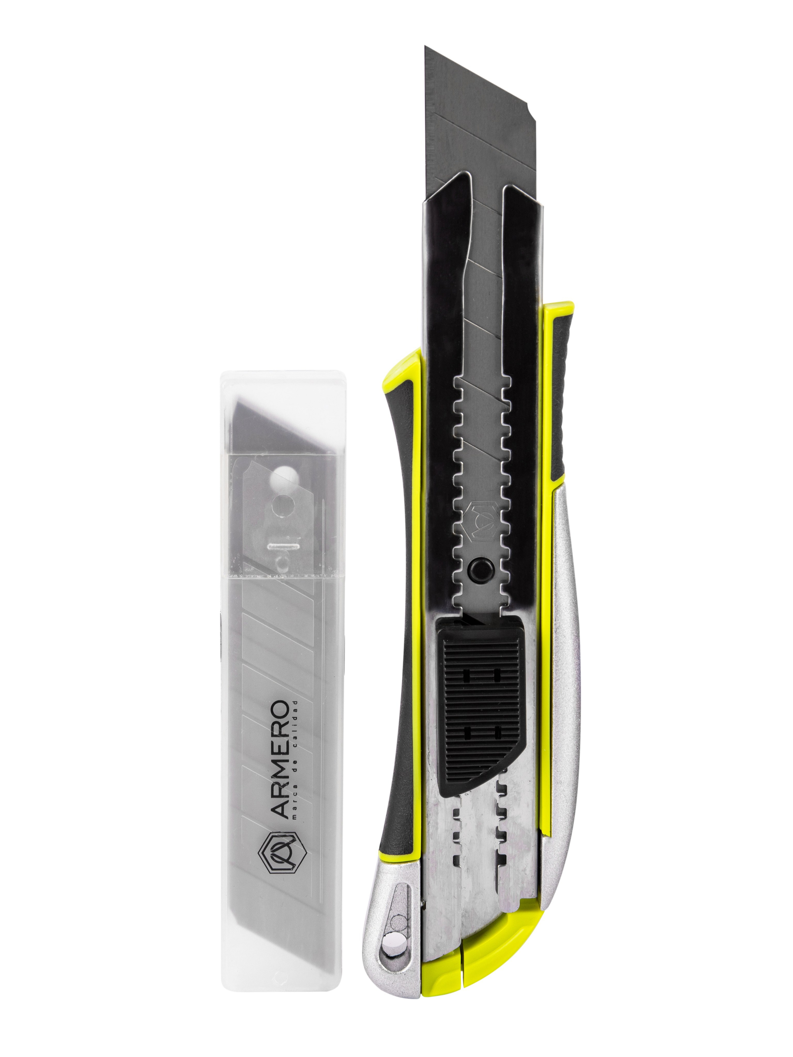 Инструмент ручной. Предметный и семейный фотограф в Санкт-Петербурге Катерина Стеклова