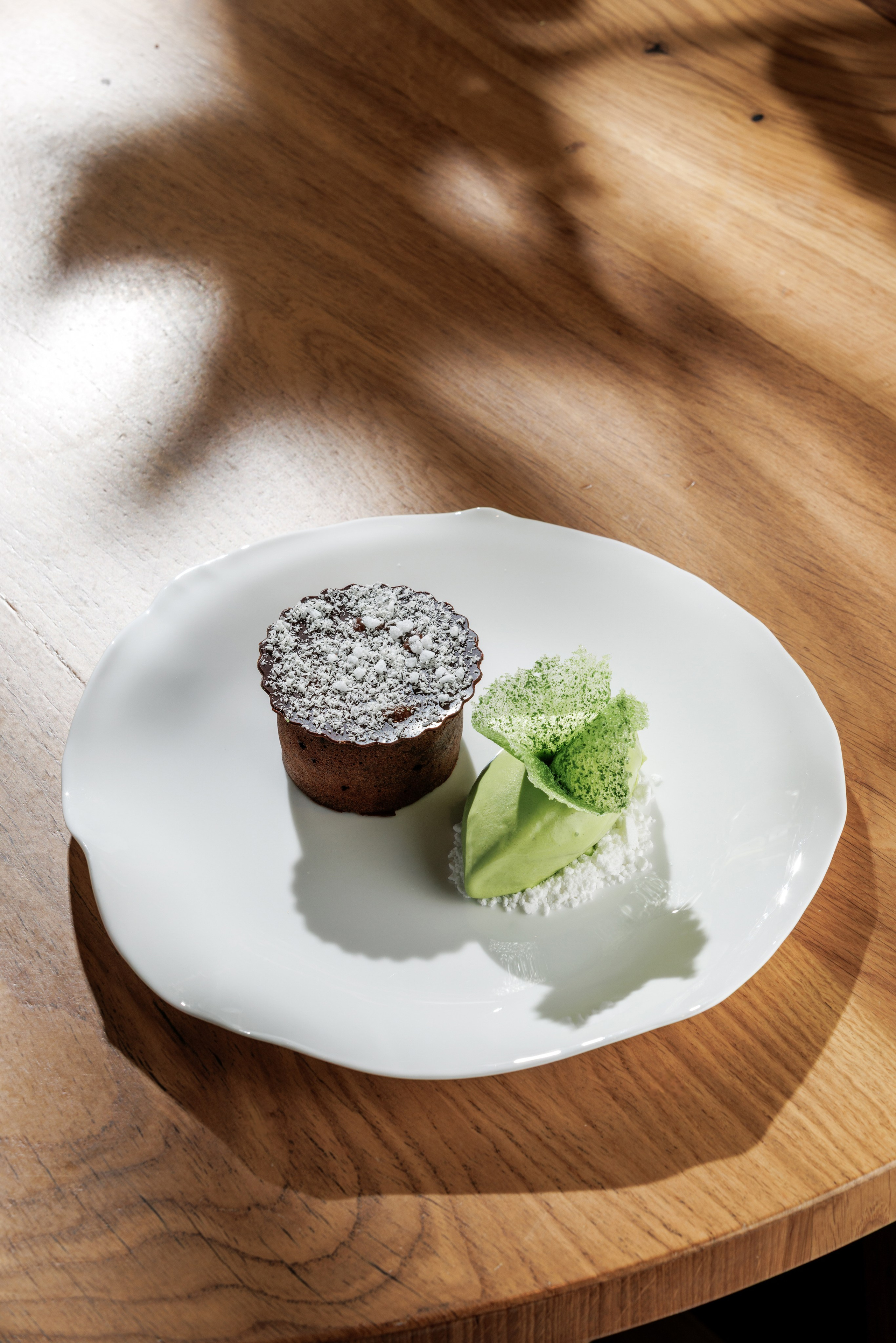 Inner. Репортажный фотограф в Санкт-Петербурге Жолудев Владислав