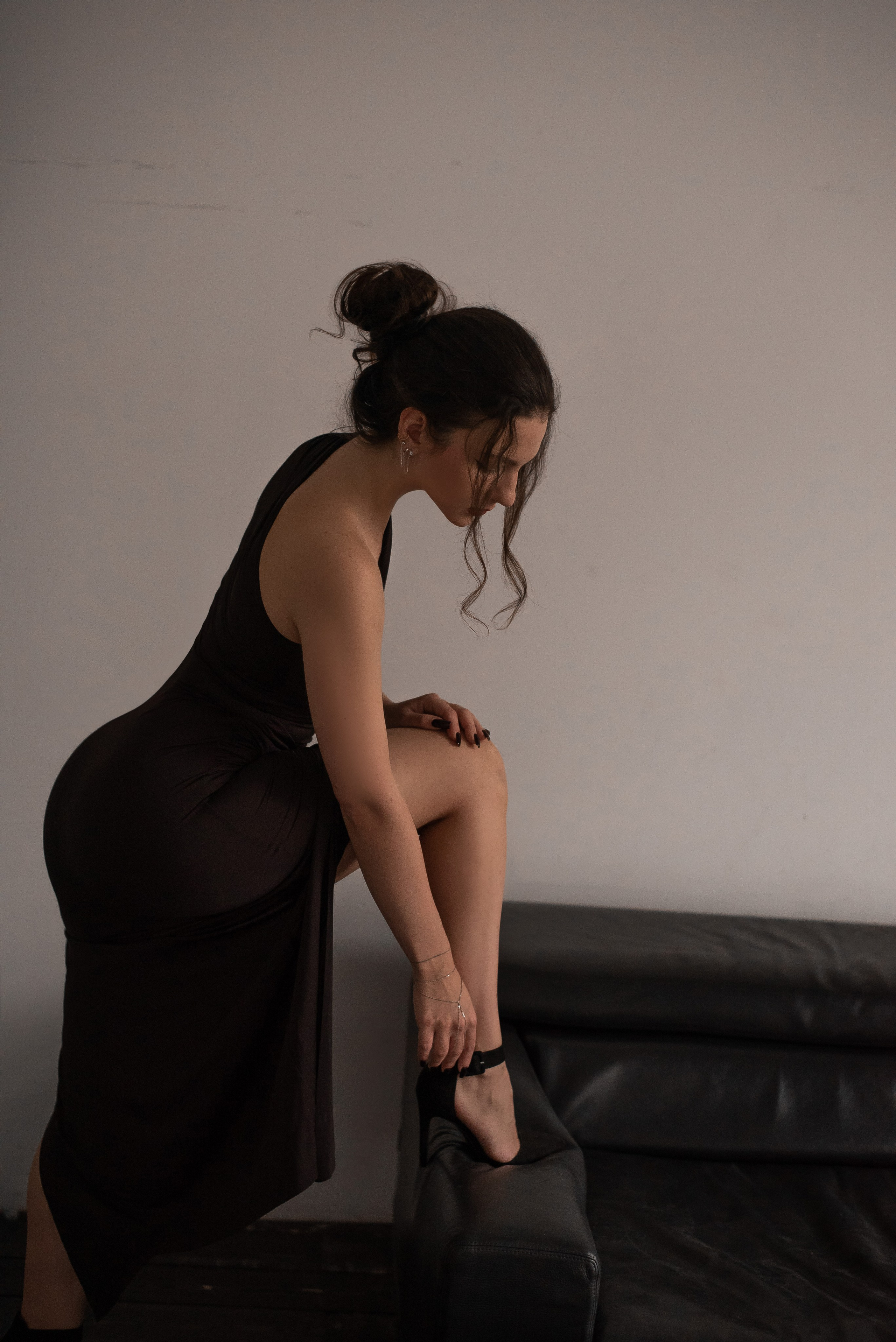 Light. Контент фотограф в Москве Лихачева Ксения