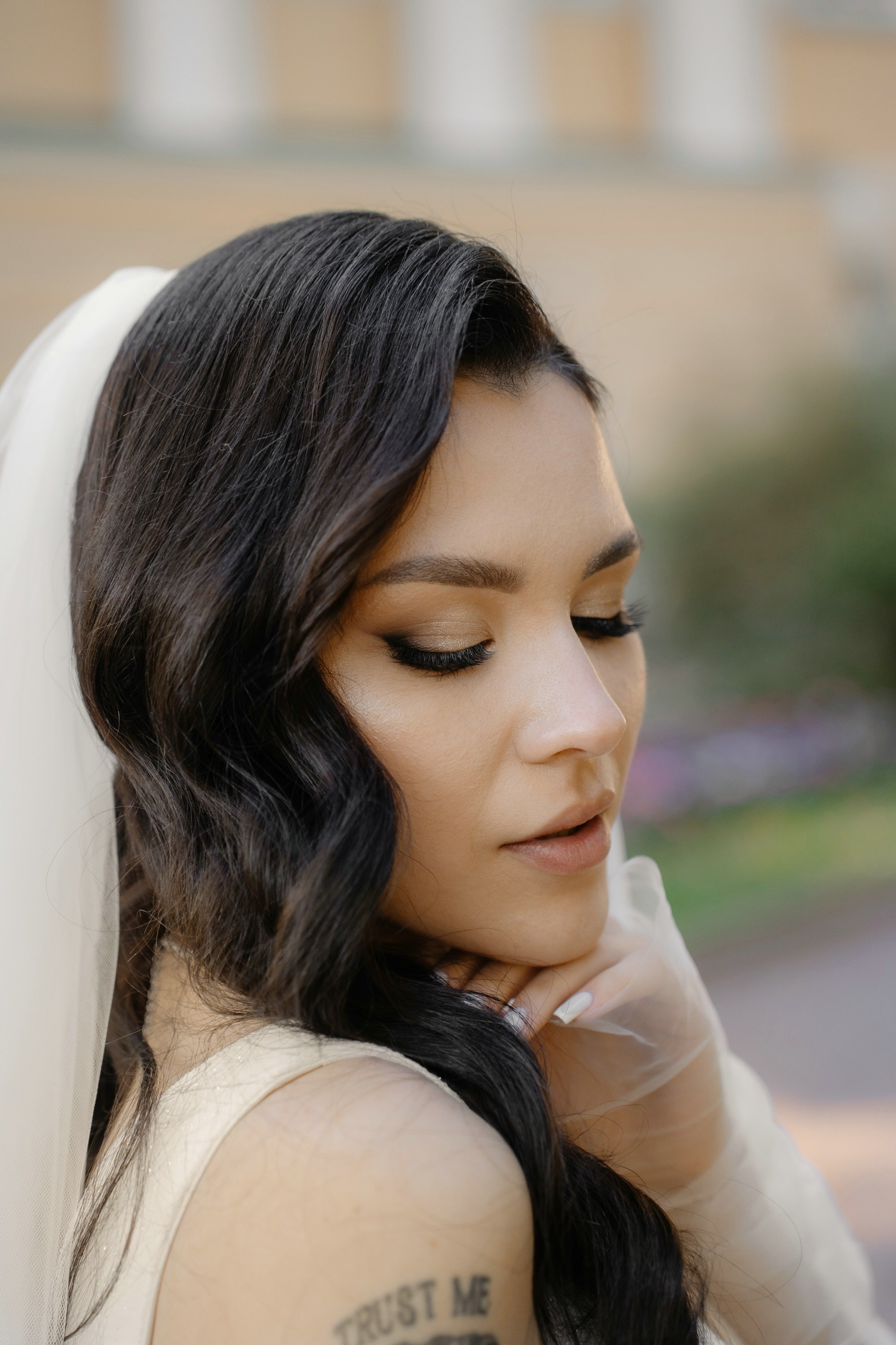 Свадьба в усадьбе Архангельское. Свадебный и семейный фотограф в Москве Светлана Зоткина