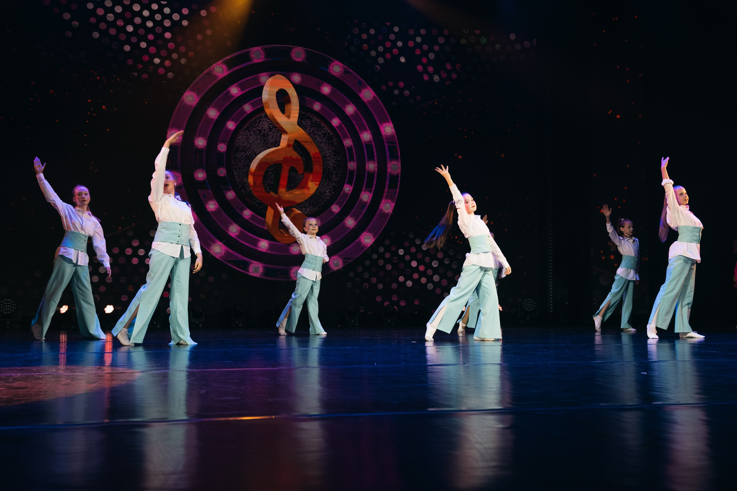 СурГУ 23.12.23. Репортажный и свадебный фотограф в Сургуте