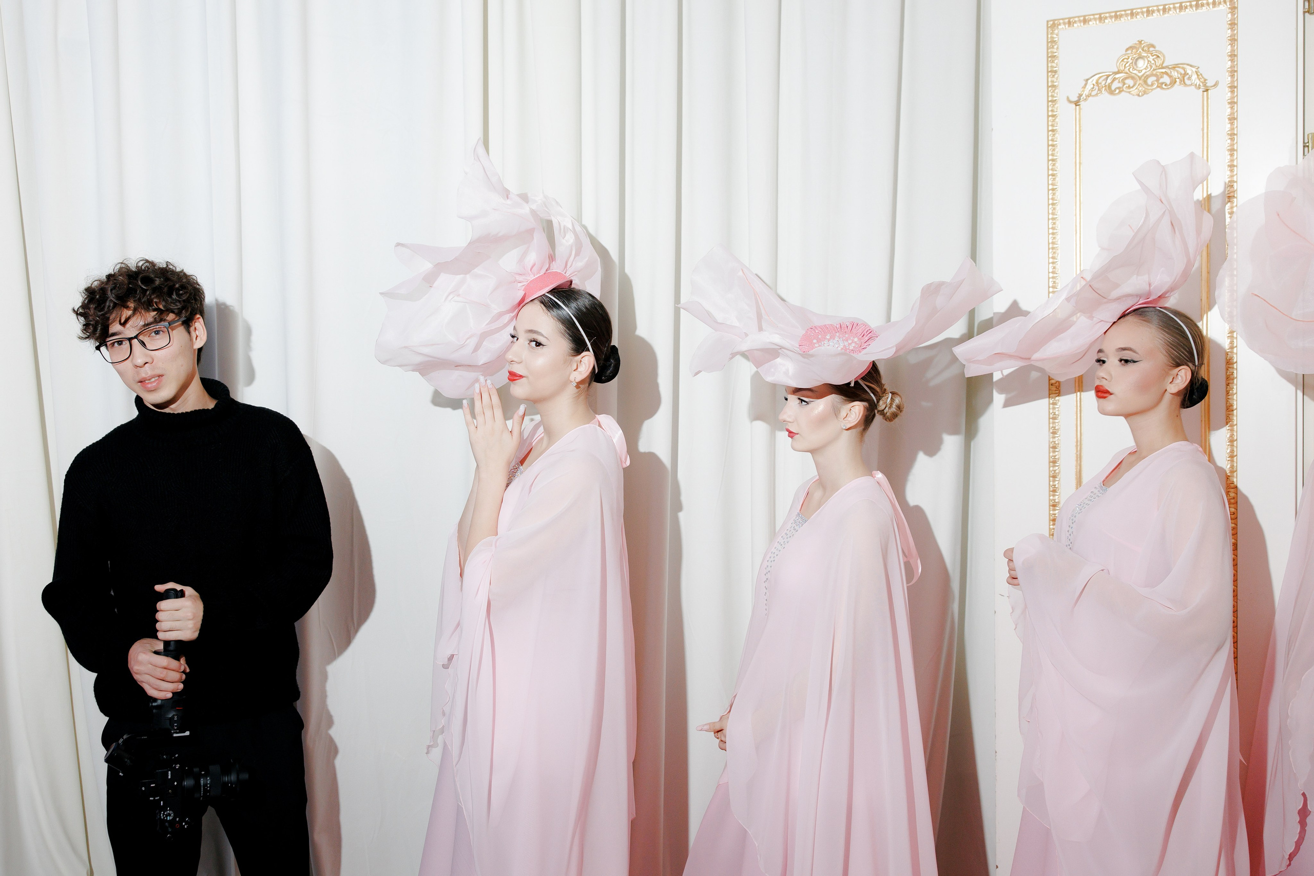 ALIMZHAN AQTOTY | ATYRAU. СВАДЕБНЫЙ ФОТОГРАФ АТЫРАУ|АЛМАТЫ|АСТАНА