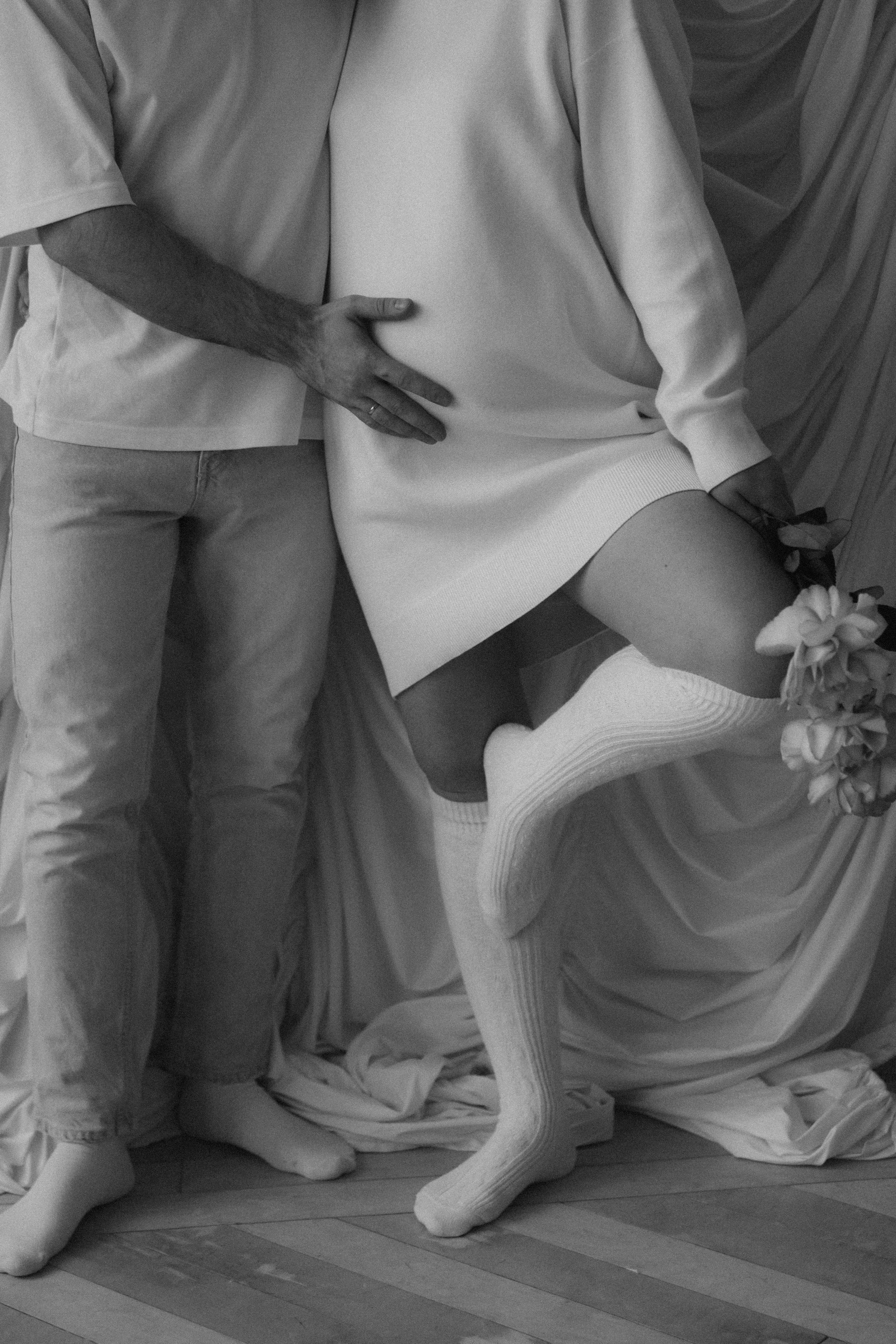 Виталий и Оксана. Свадебный фотограф Екатеринбург Алексей Ладыгин