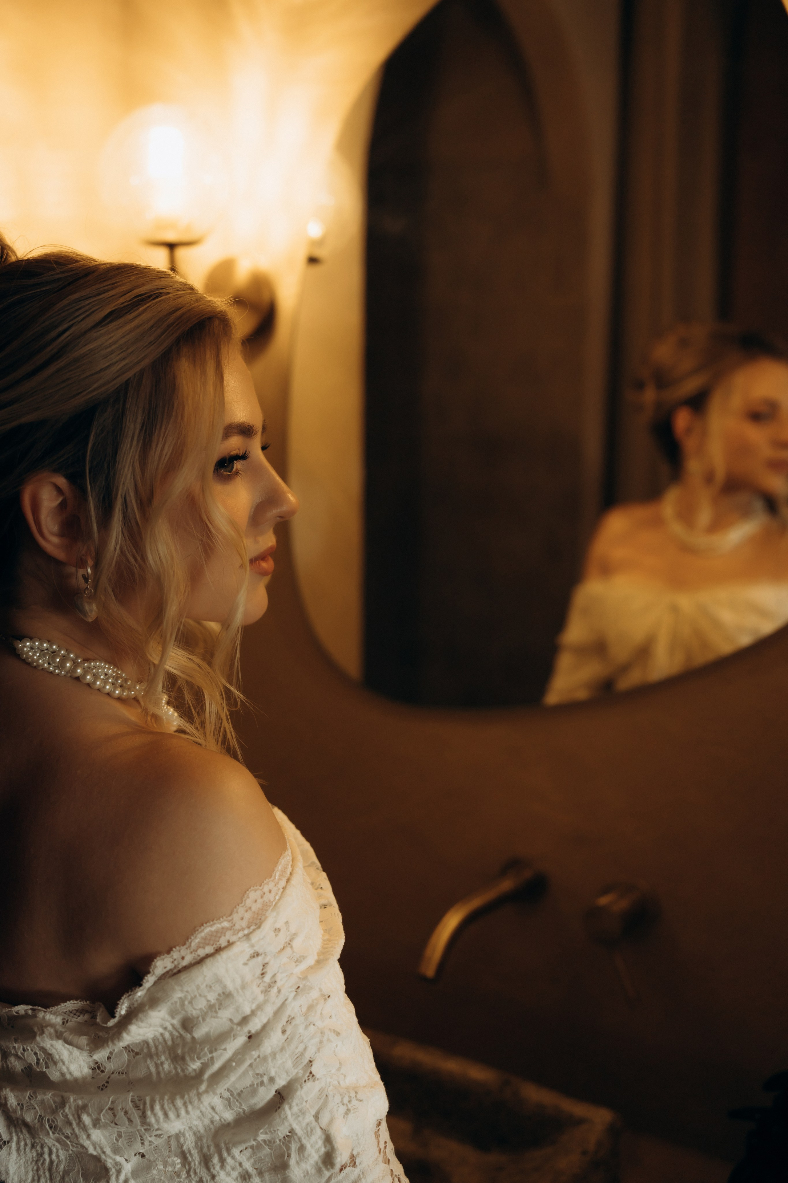 Максим и Кристина. Полный день. Ирина Гонтарева|Фотограф|Белгород