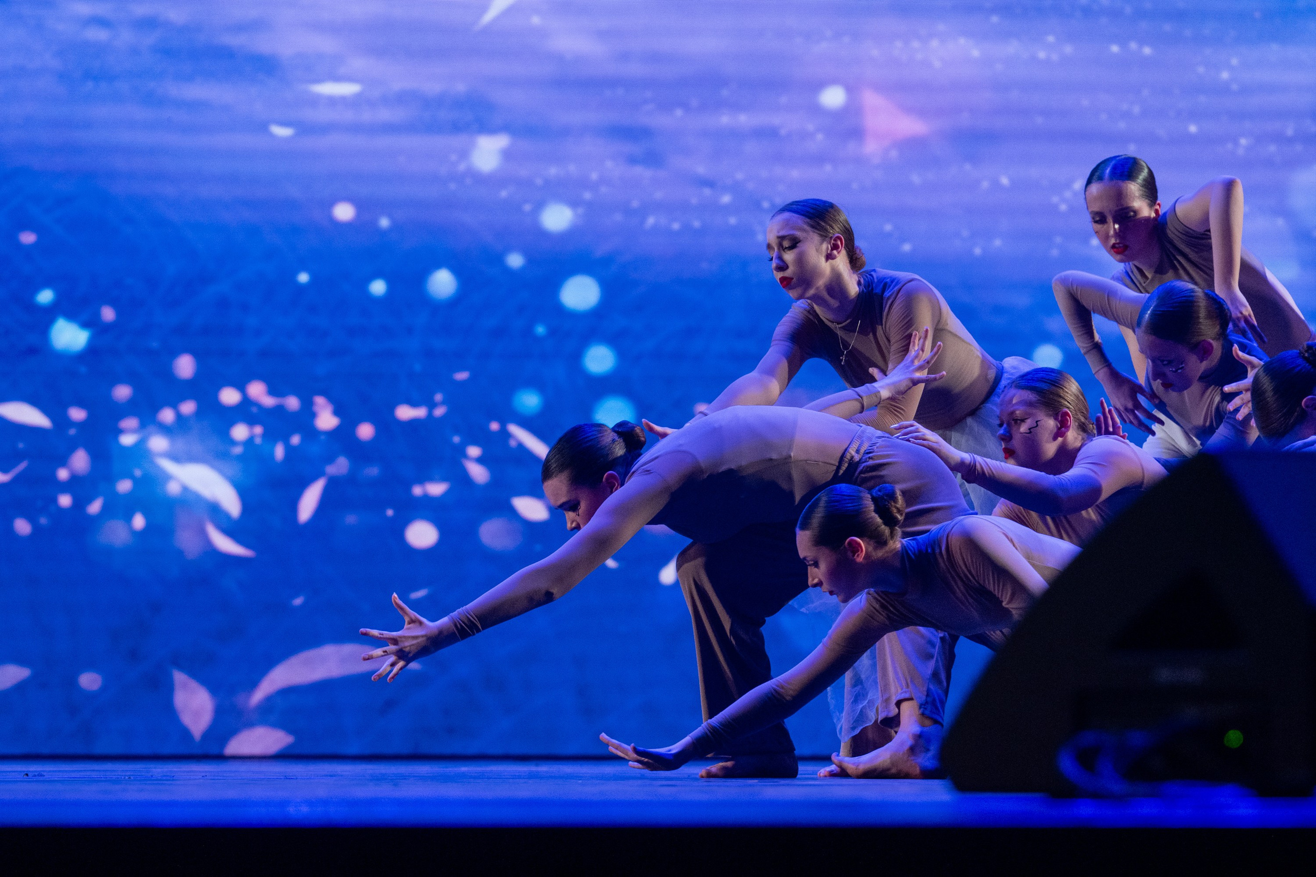 16 мая, г. Москва, Кремль, Концерт. Золотое яблочко