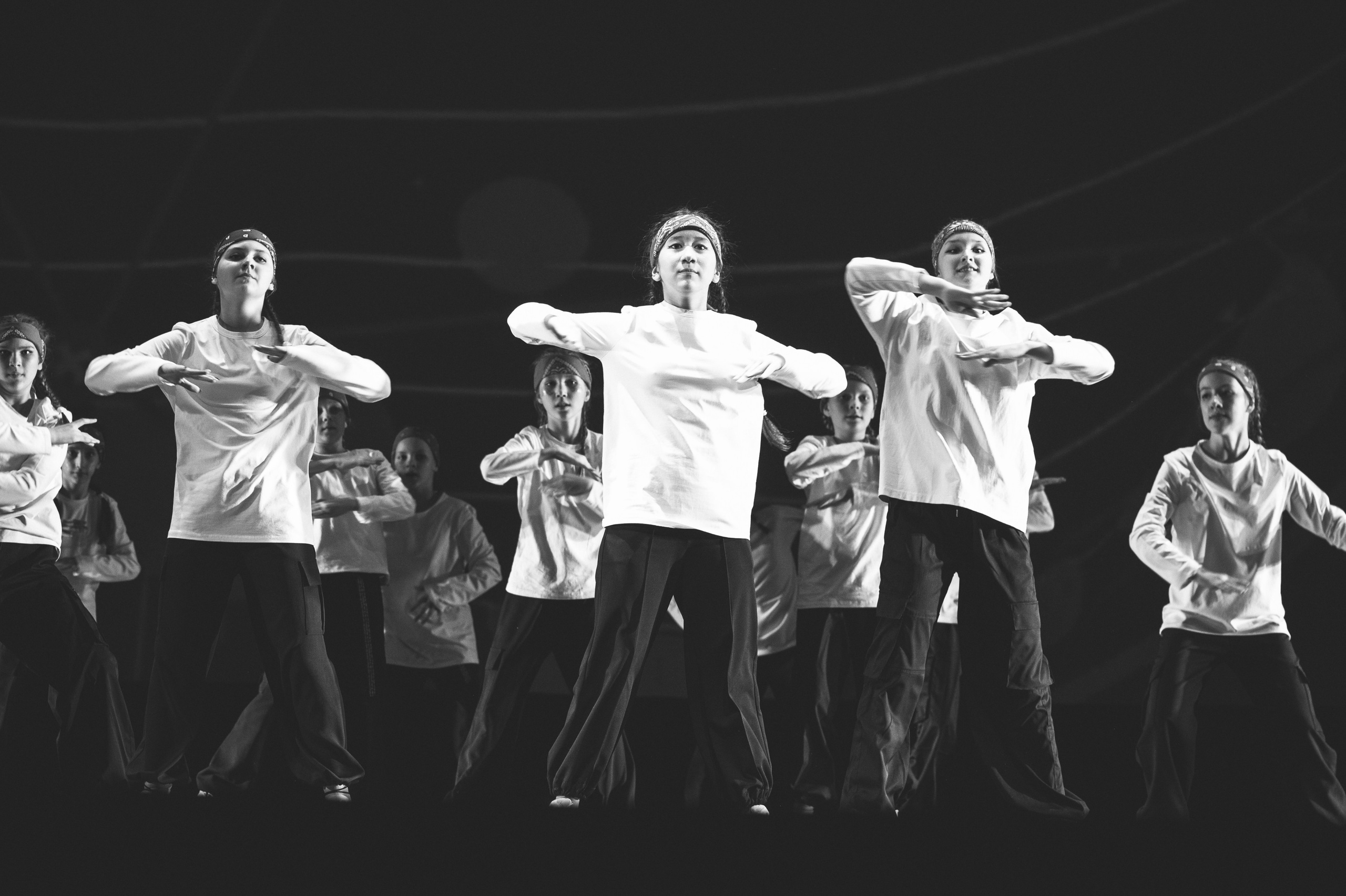 23 апреля, часть 2, БКЗ Октябрьский, г. Санкт-Петербург. Золотое яблочко