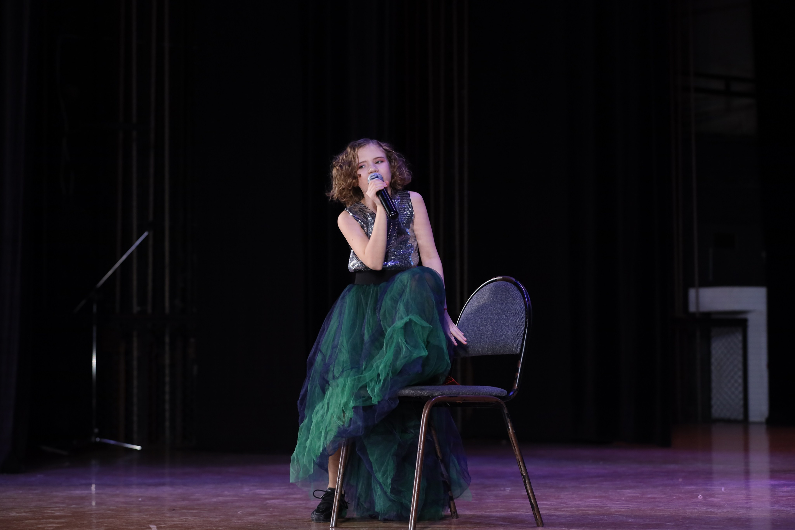 4 ноября, блок 2, видео, номера 1-36, г. Краснодар. Золотое яблочко