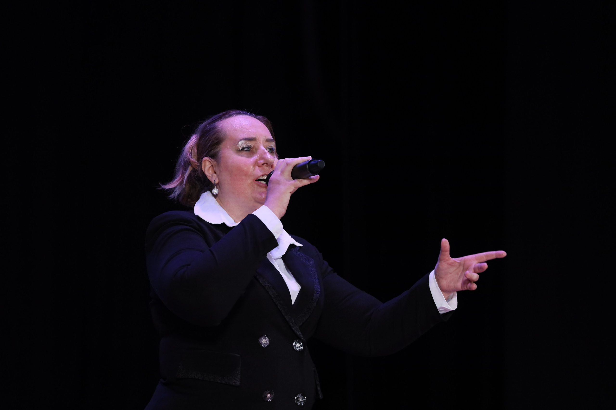 4 ноября, блок 2, видео, номера 1-36, г. Краснодар. Золотое яблочко