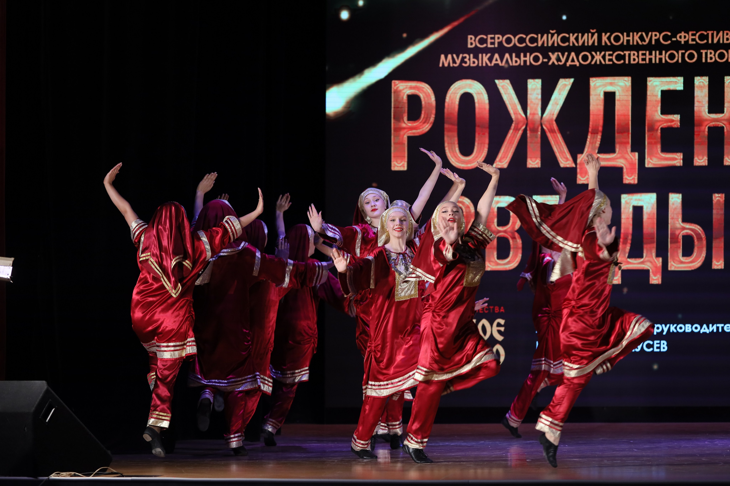 4 ноября, блок 1, видео, номера 1-13, г. Краснодар. Золотое яблочко