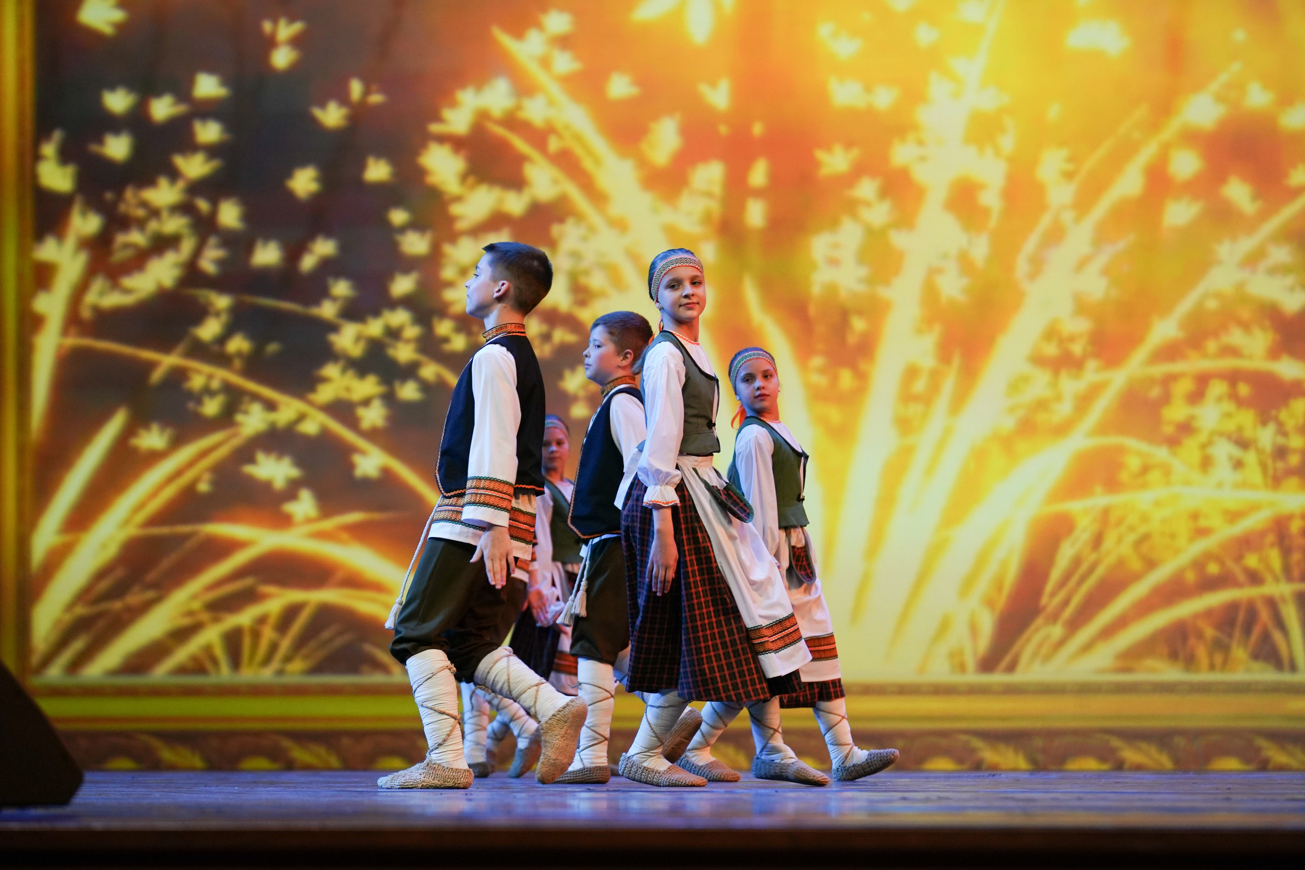 18 мая, отделение 1, г. Москва, Кремль. Золотое яблочко