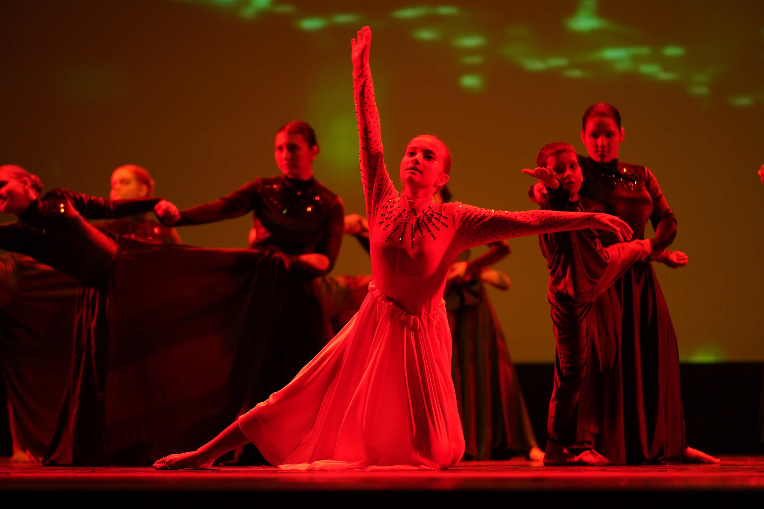 13 мая, г. Москва, Кремль. Золотое яблочко