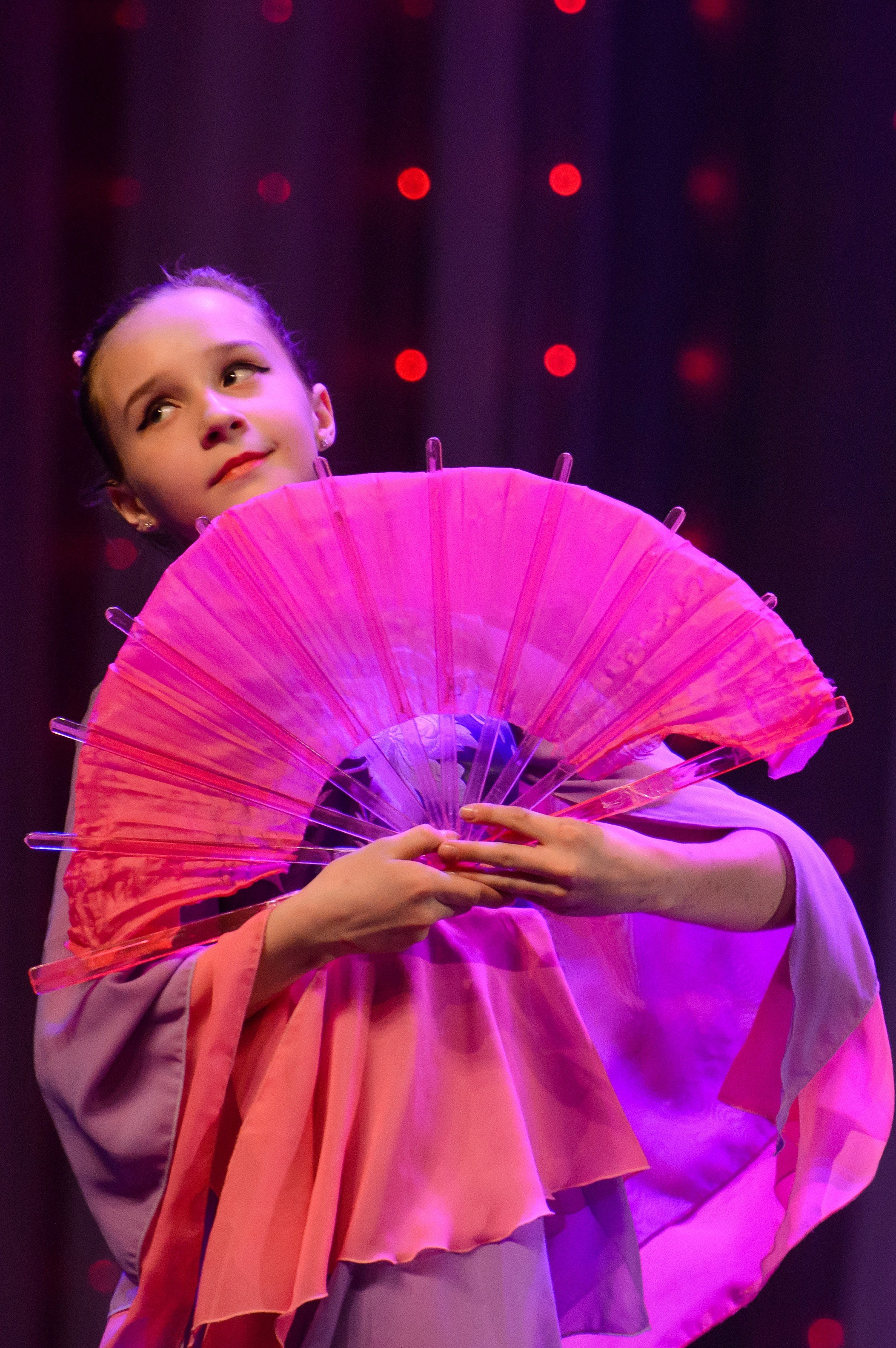 13 мая, часть 2, Кремль, г. Москва. Золотое яблочко