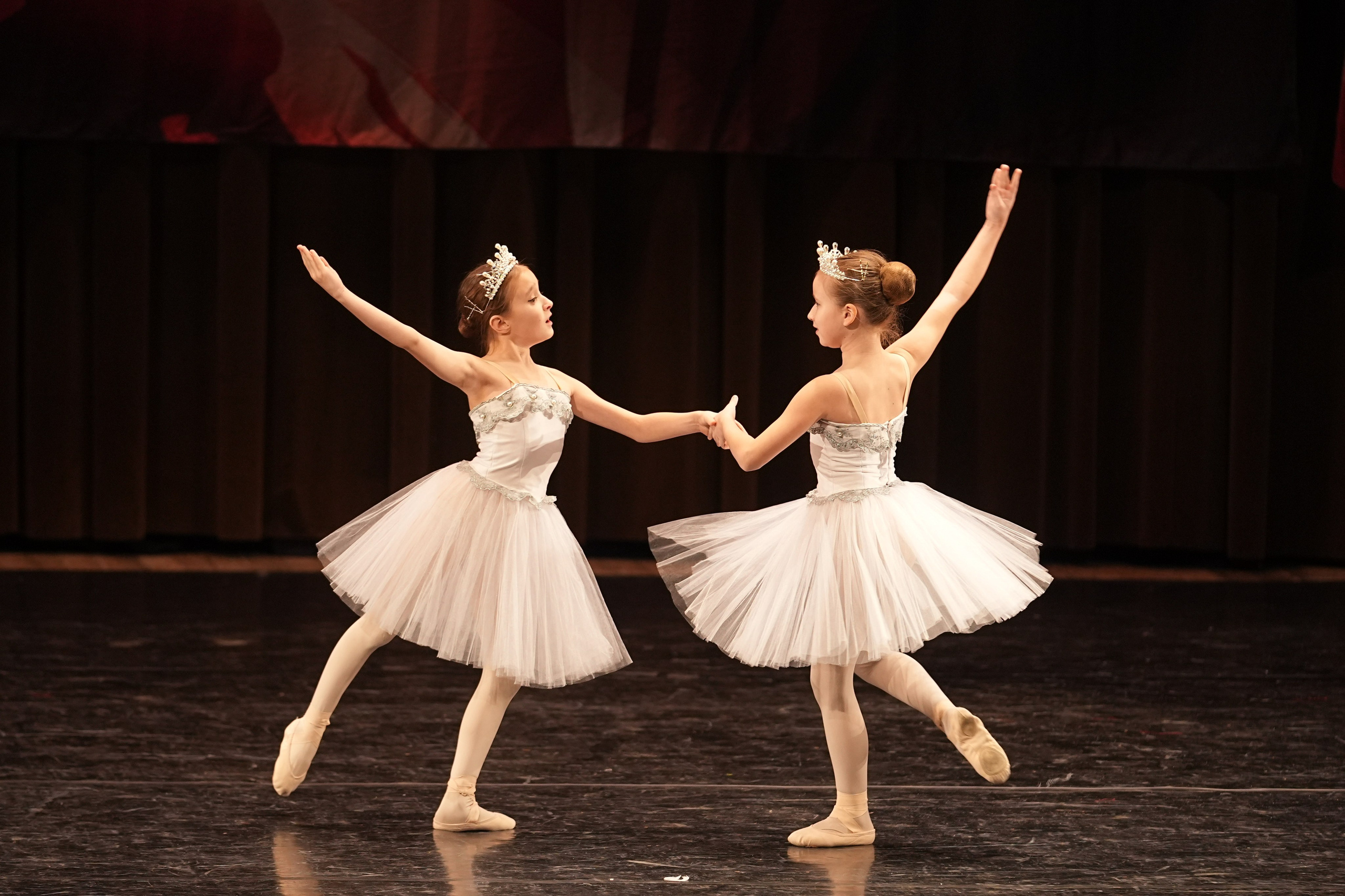 7 декабря, блок 1, г. Москва. Золотое яблочко