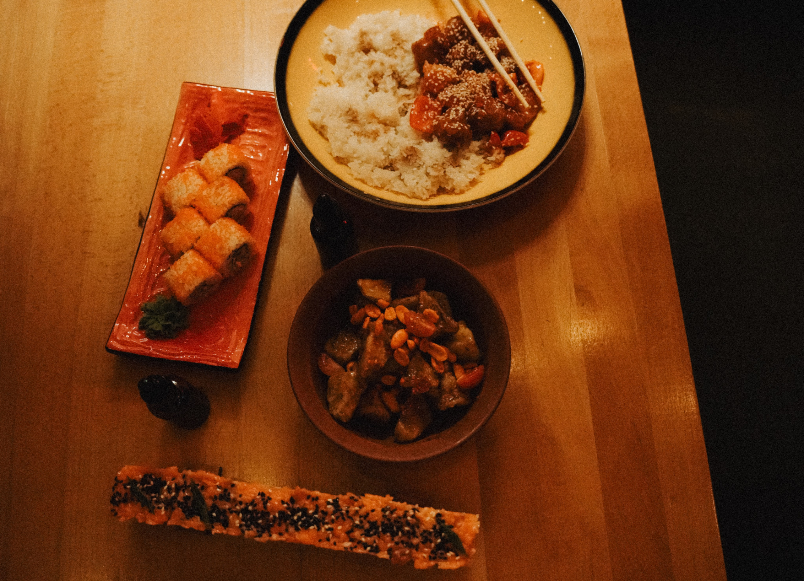 Связаны любовью. Свадебный фотограф Москва