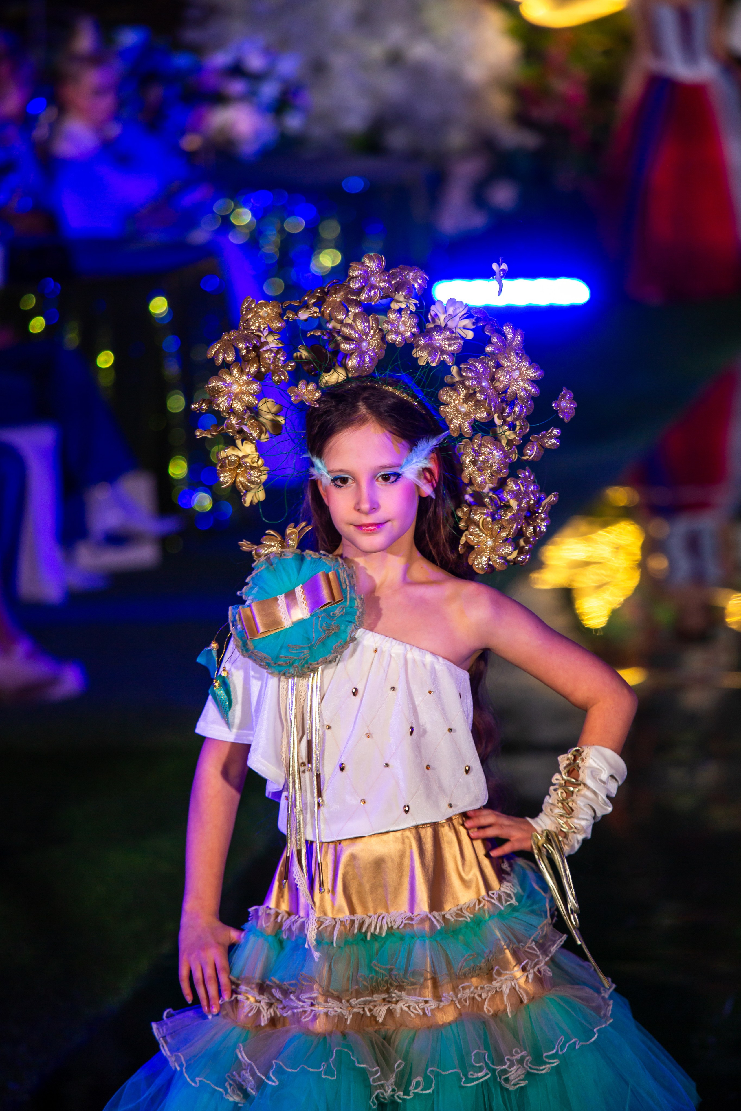 Эстетика Цветов. Репортажный, семейный, свадебный, портретный фотограф