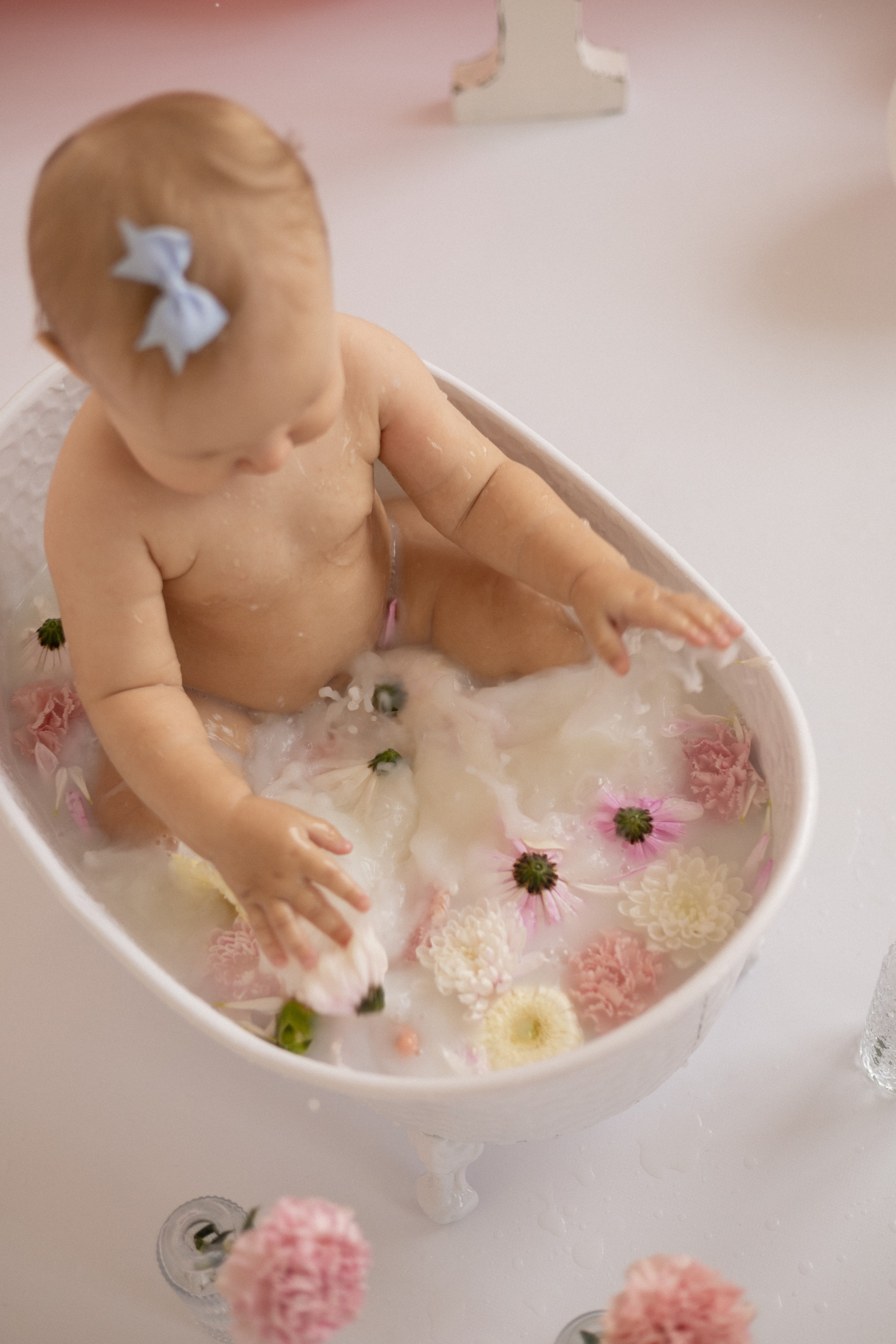 Агата. Фотограф в г. Чита