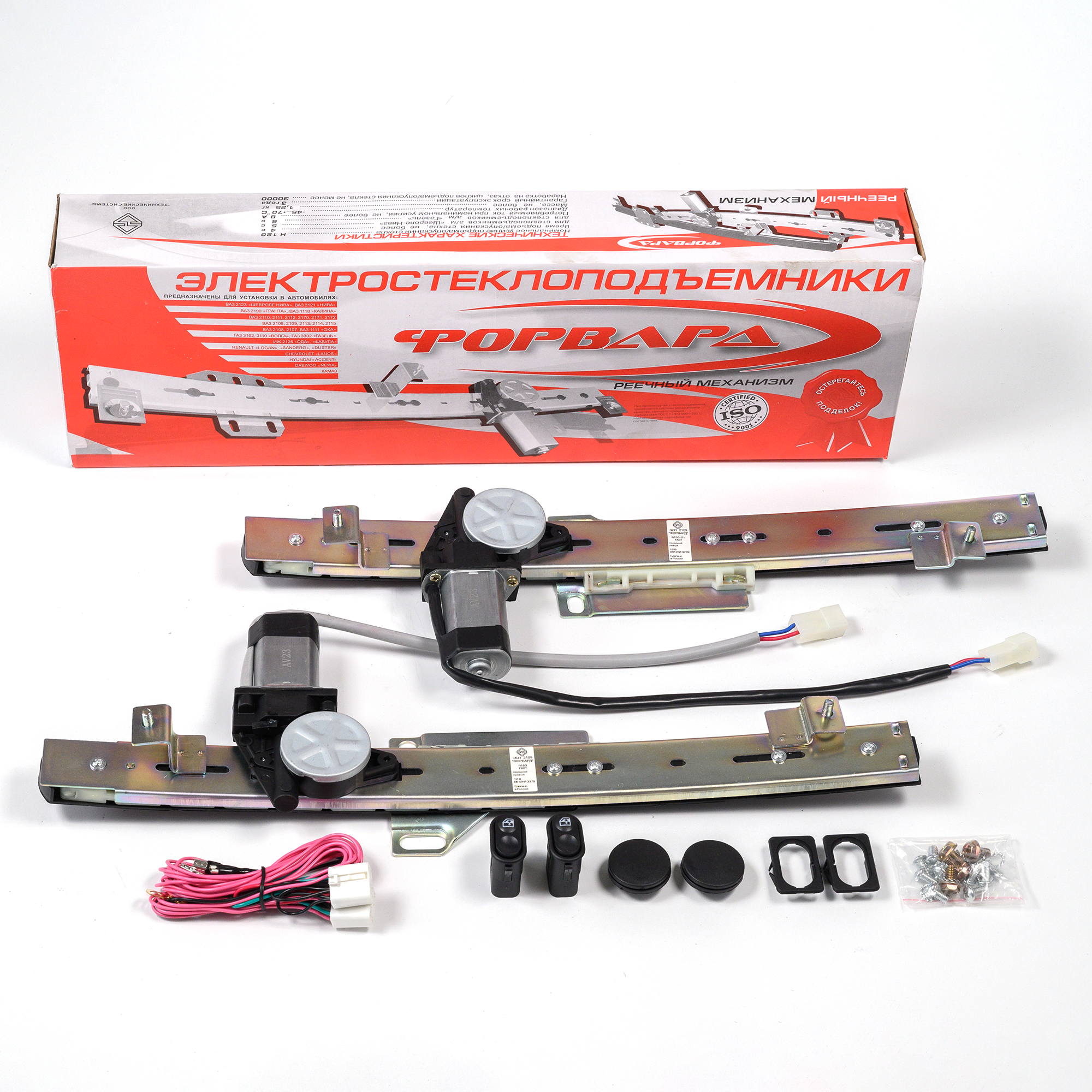 Предметная съёмка