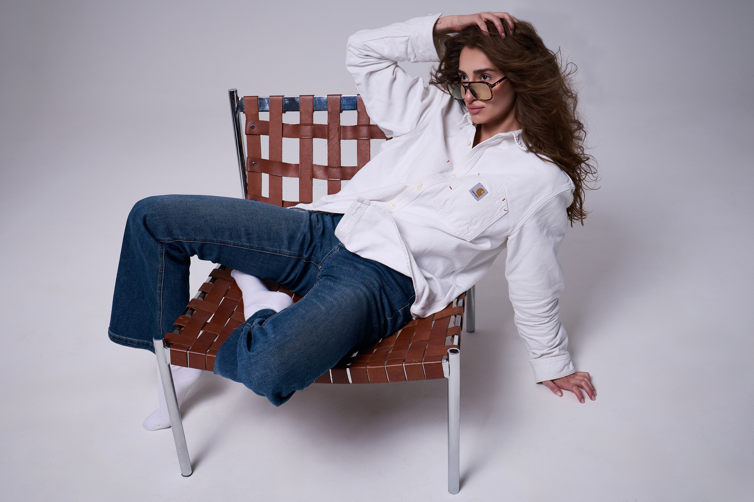 Fashion. TASIA_ZHUKOVA Photographer Moscow / Фотограф Москва