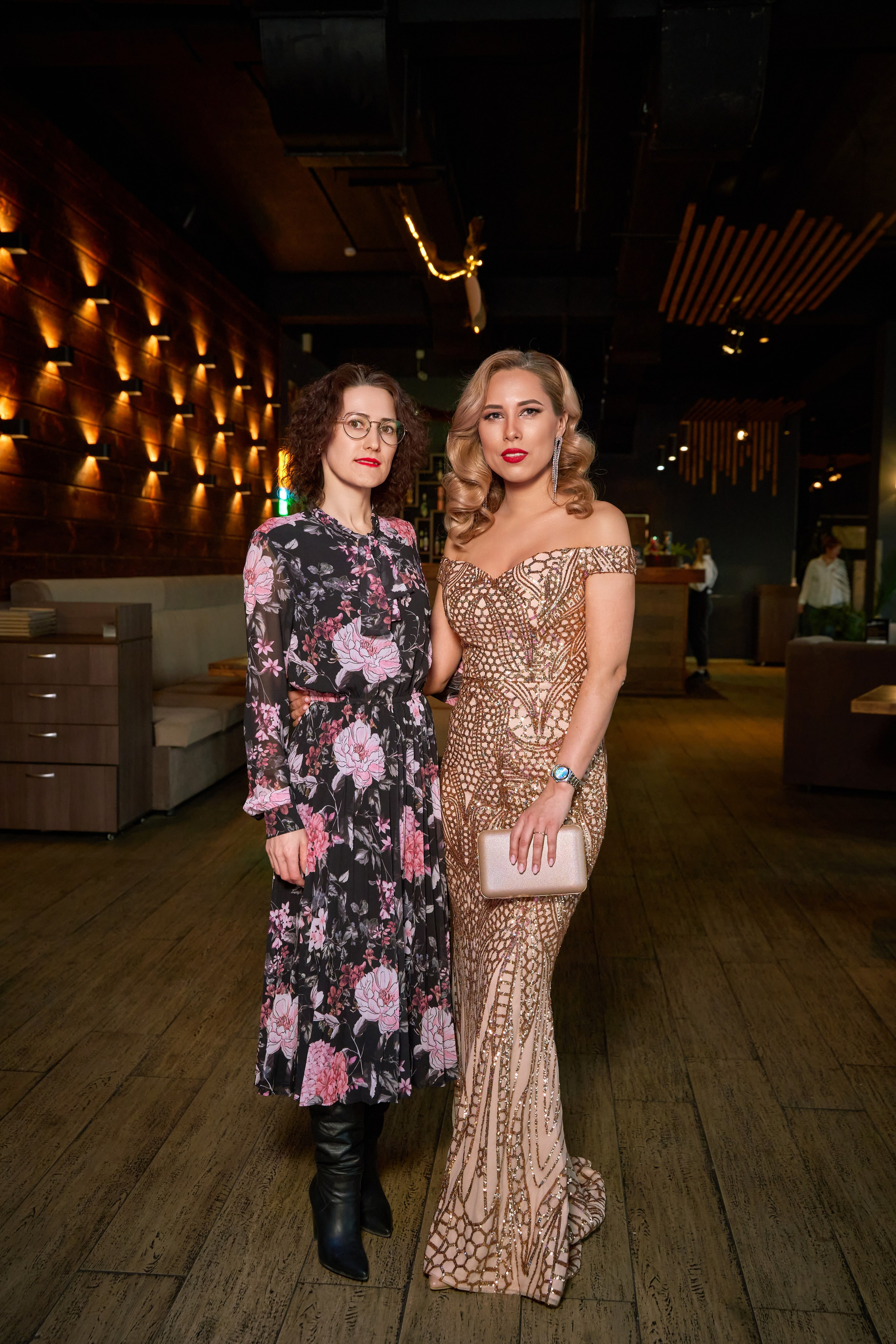 Репортаж. Портретный, семейный и репортажный фотограф в г. Чебоксары Дмитрий Мак