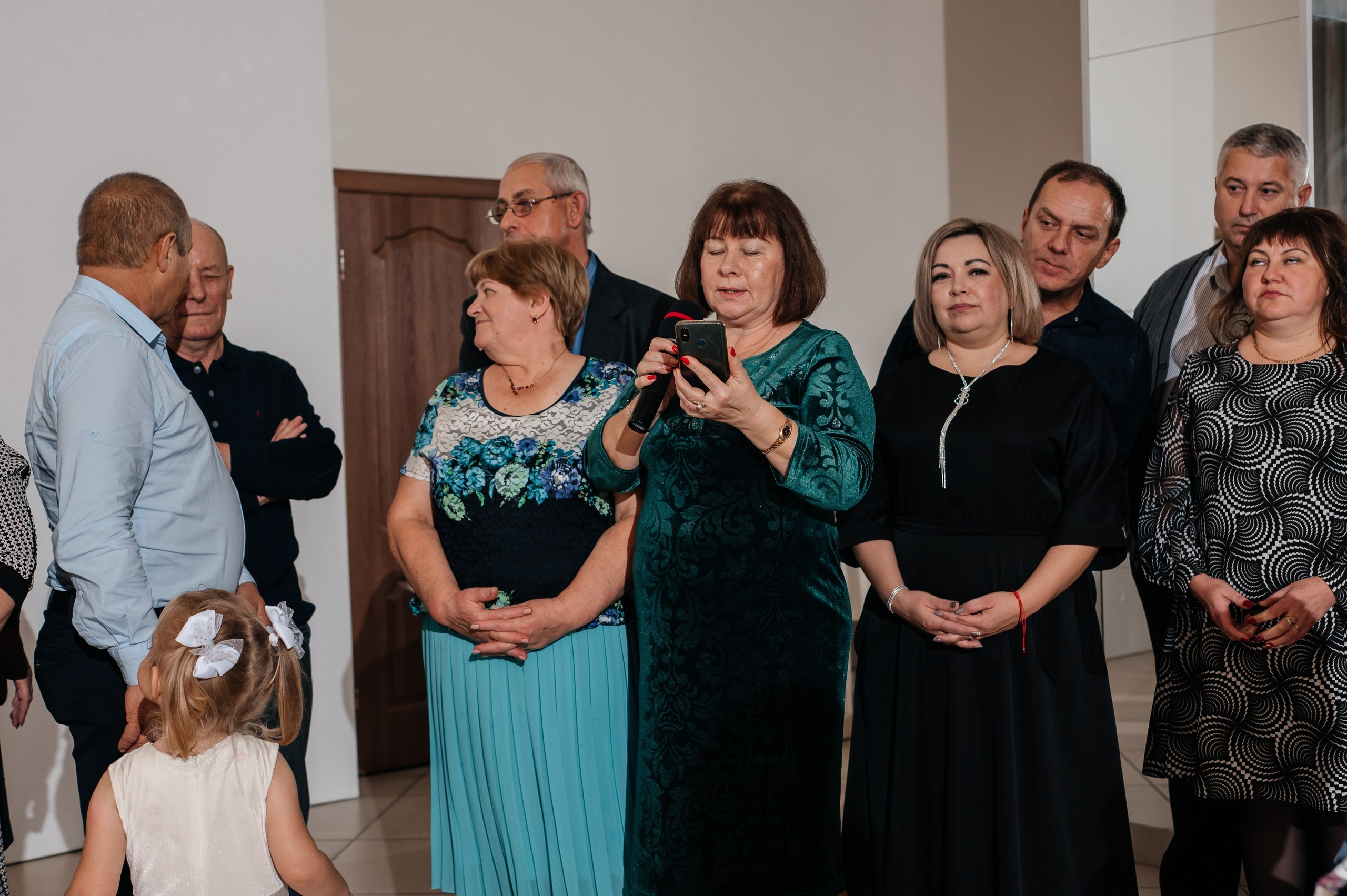 Сергей и Елизавета. Полный день. Фотограф Екатерина Бочарникова