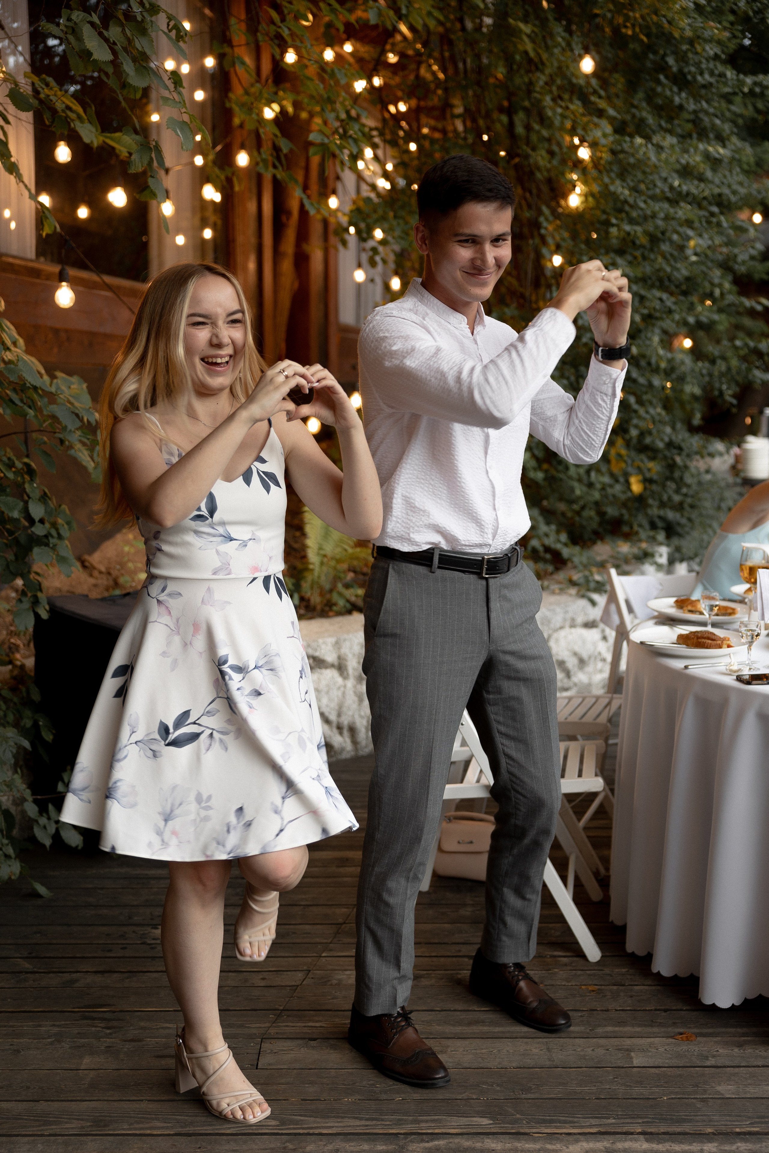 Artur / Elvira. Свадебный и репортажный фотограф в Казани Регина Гареева