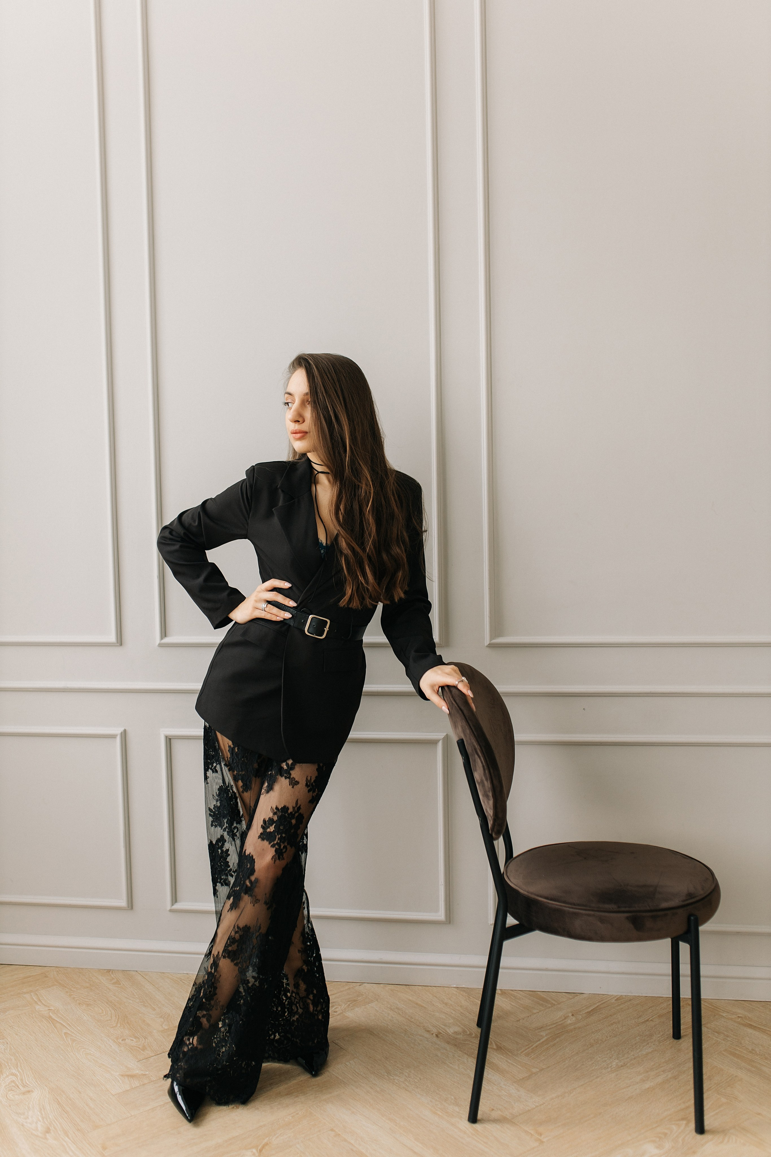 Красиво…Мариам. Фотограф Пенза/Сердобск