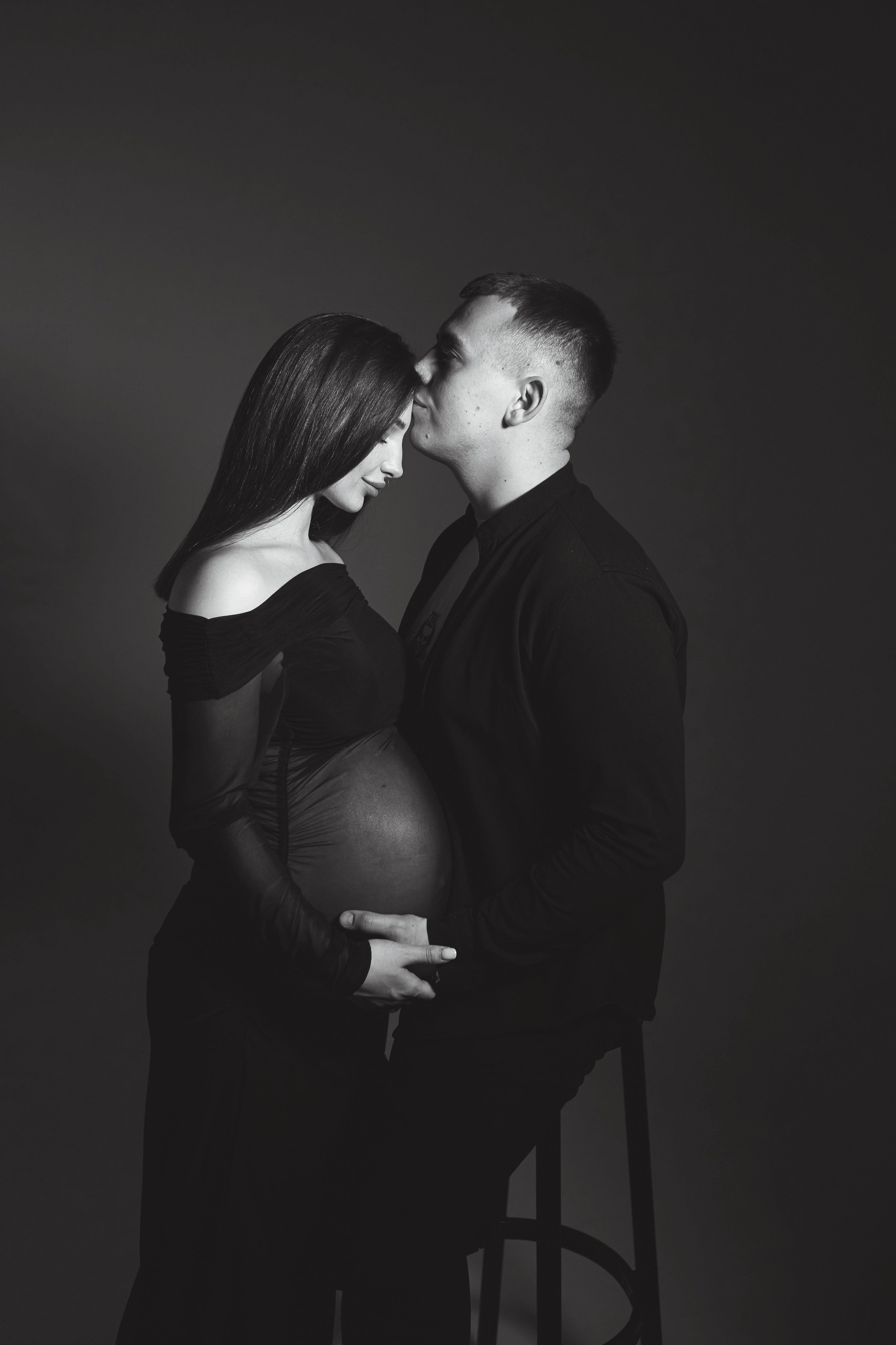 Беременность альбом. Семейный фотограф в Москве Наталия Павлова