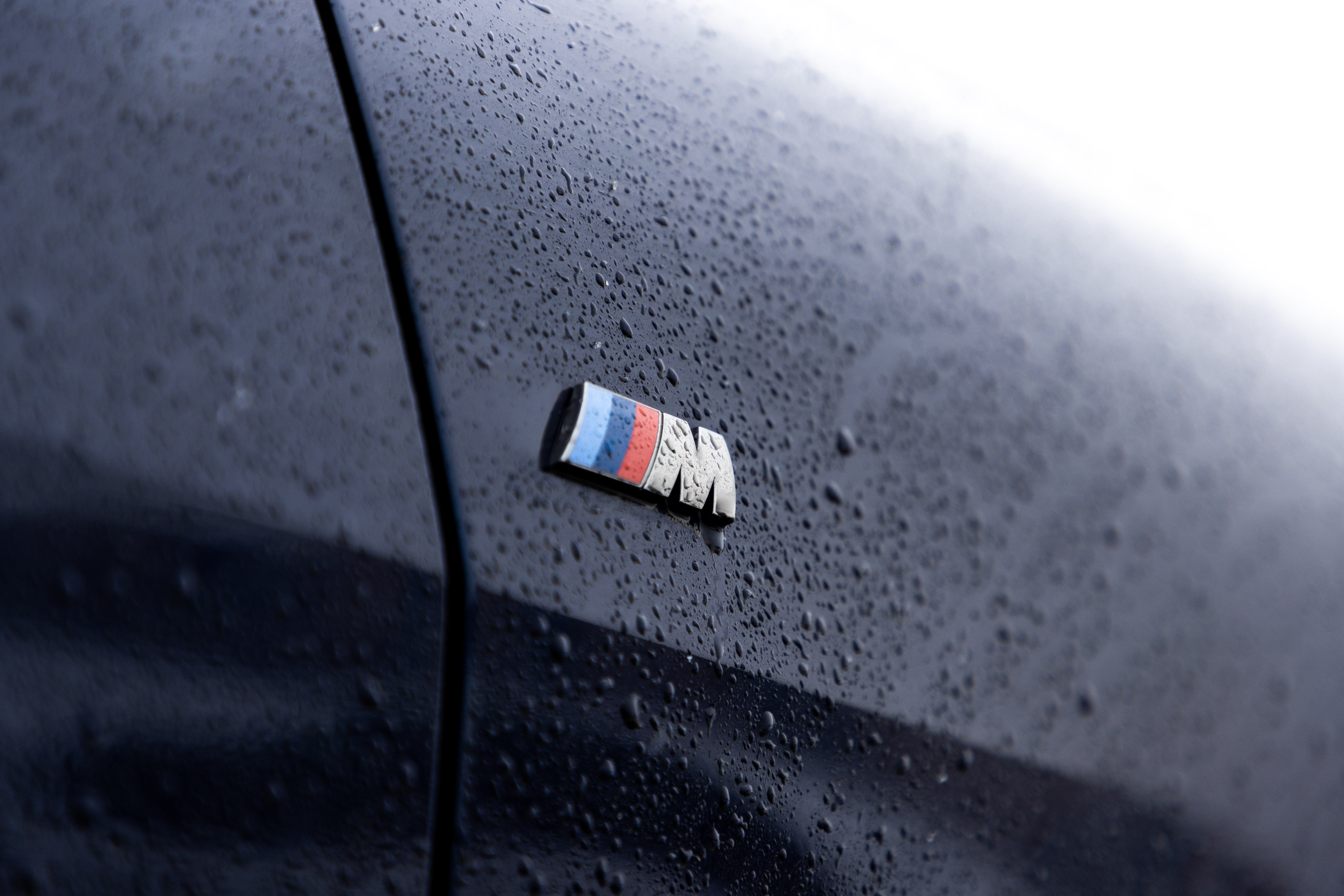 Bmw 4er. Автомобильный фотограф в Санкт-Петербурге — Илья Kaseone_1