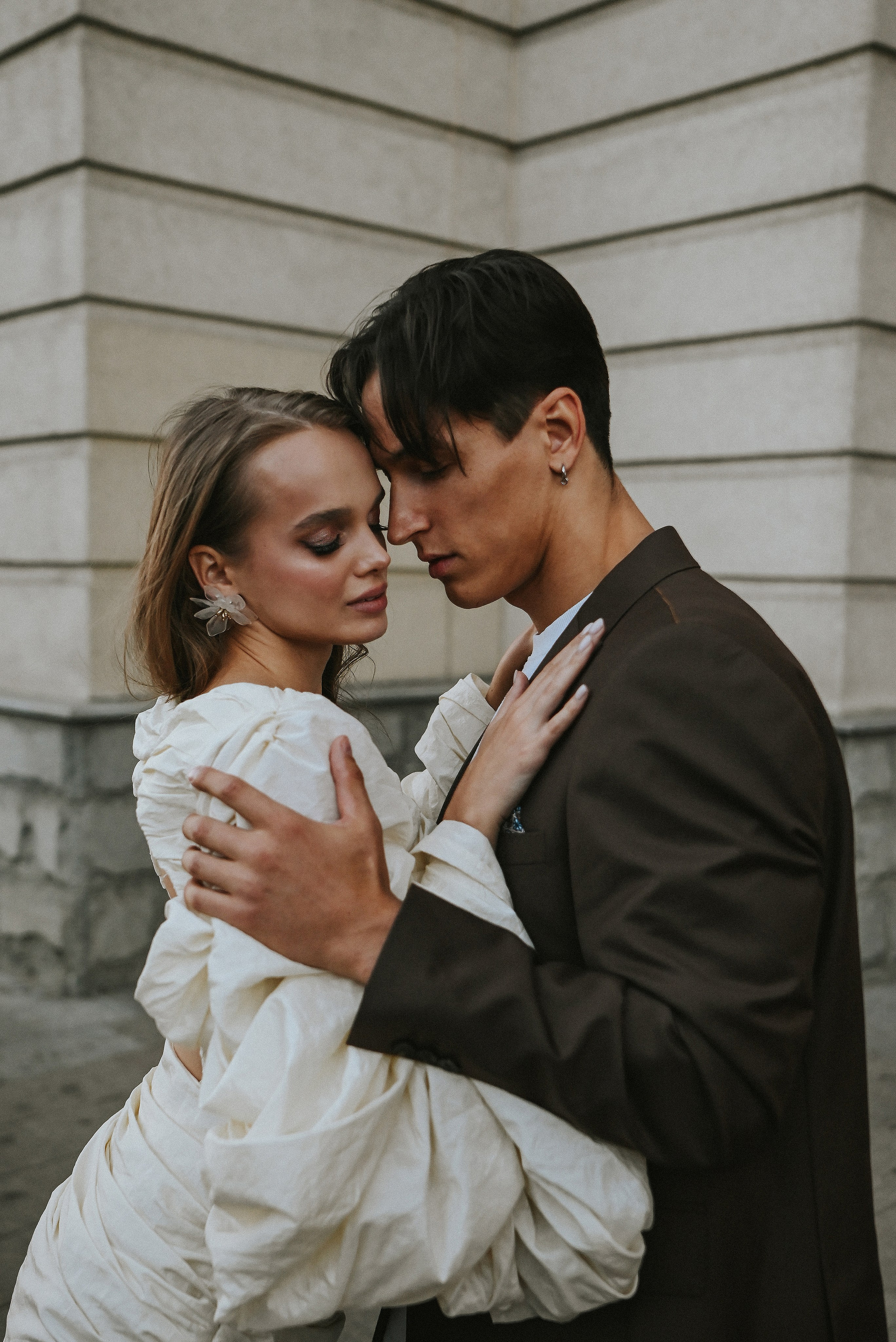 Слава+Кристина. Кожухова Виктория свадебный и семейный фотограф