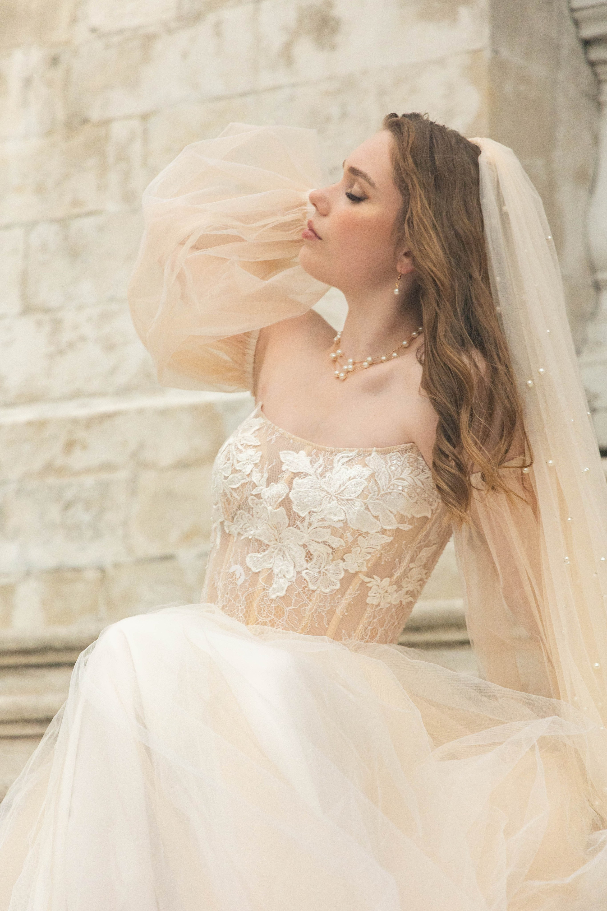 Свадебная фотосессия свадебный фотограф Татьяна Марсуверских свадебная фотопрогулка Москва Жуковский. Фотограф для маркетплейсов, фотоуслуги в Жуковском Татьяна Марсуверских