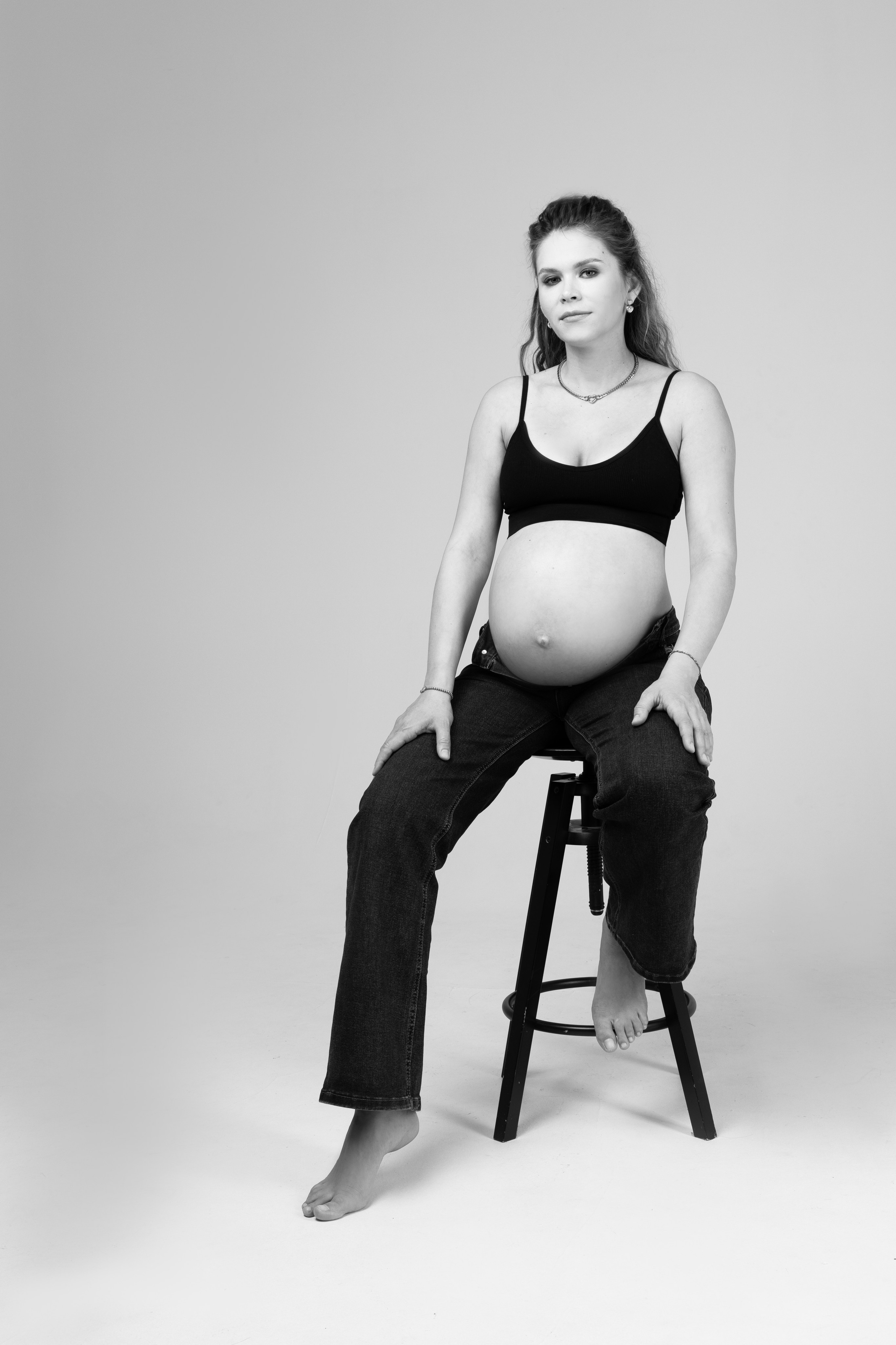 Фотостудия 24 в Раменском. Фотограф для маркетплейсов, фотоуслуги в Жуковском Татьяна Марсуверских