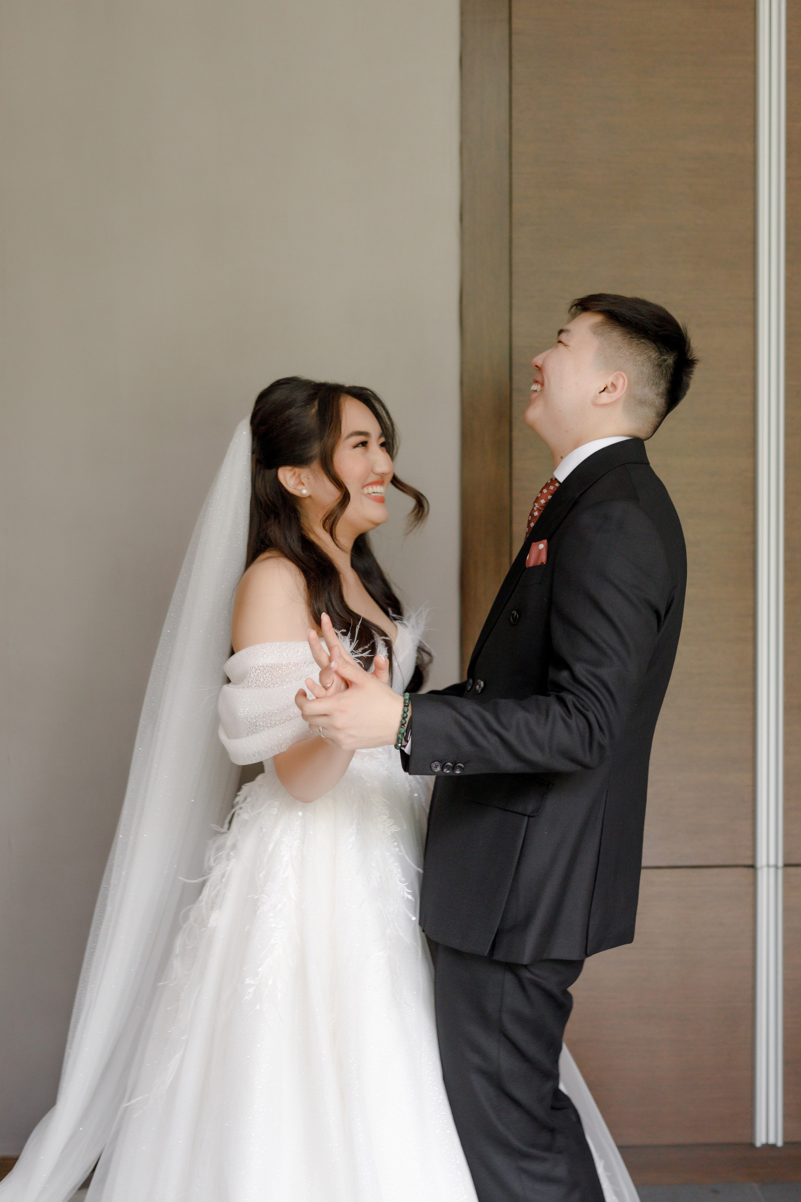 Nurgisa & Aruzhan. Wedding and Love story Photographer