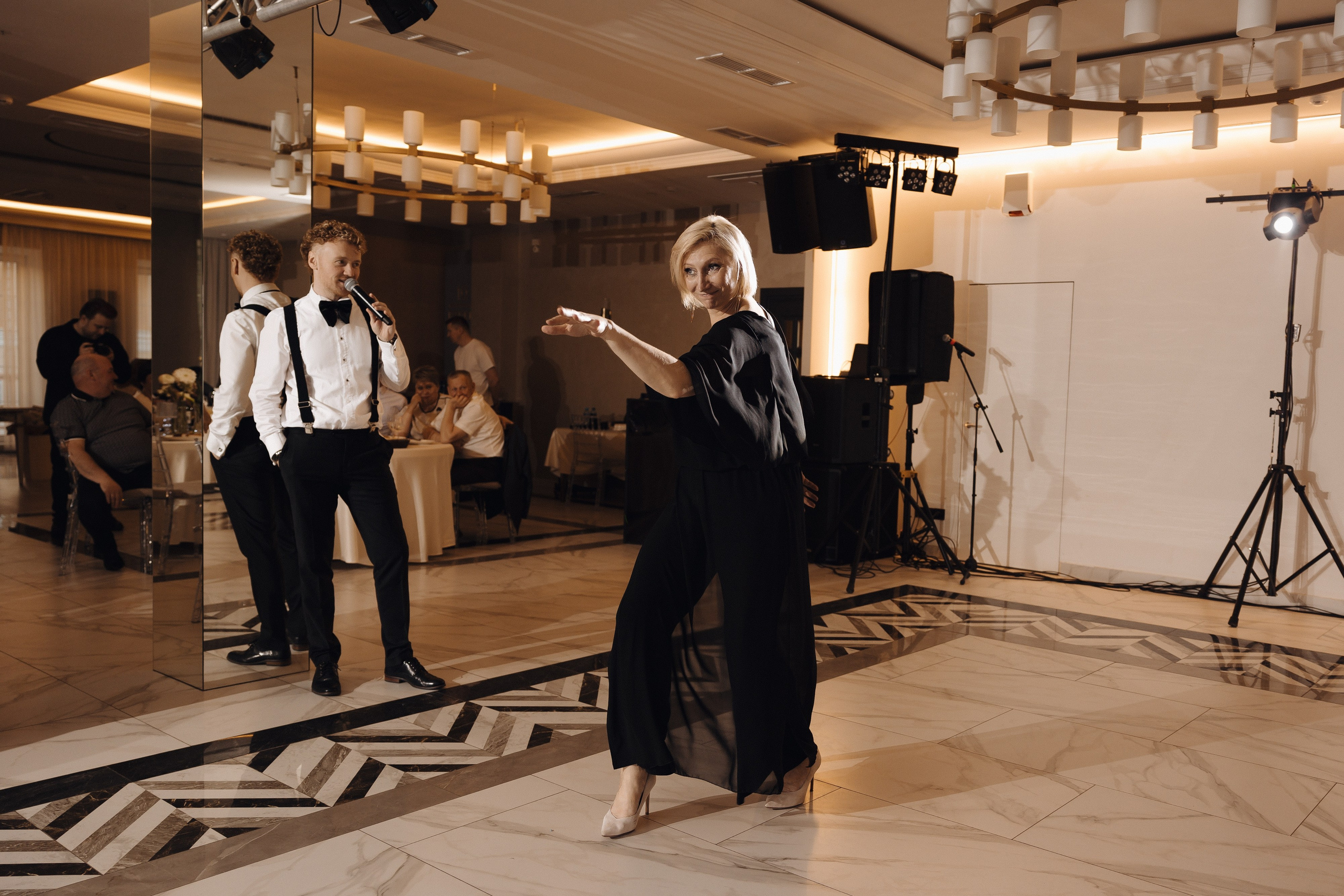 НАТАЛЬЯ И ДМИТРИЙ, БАДЕН БАДЕН. Свадебный и индивидуальный фотограф в Челябинске Евгения Негодяева