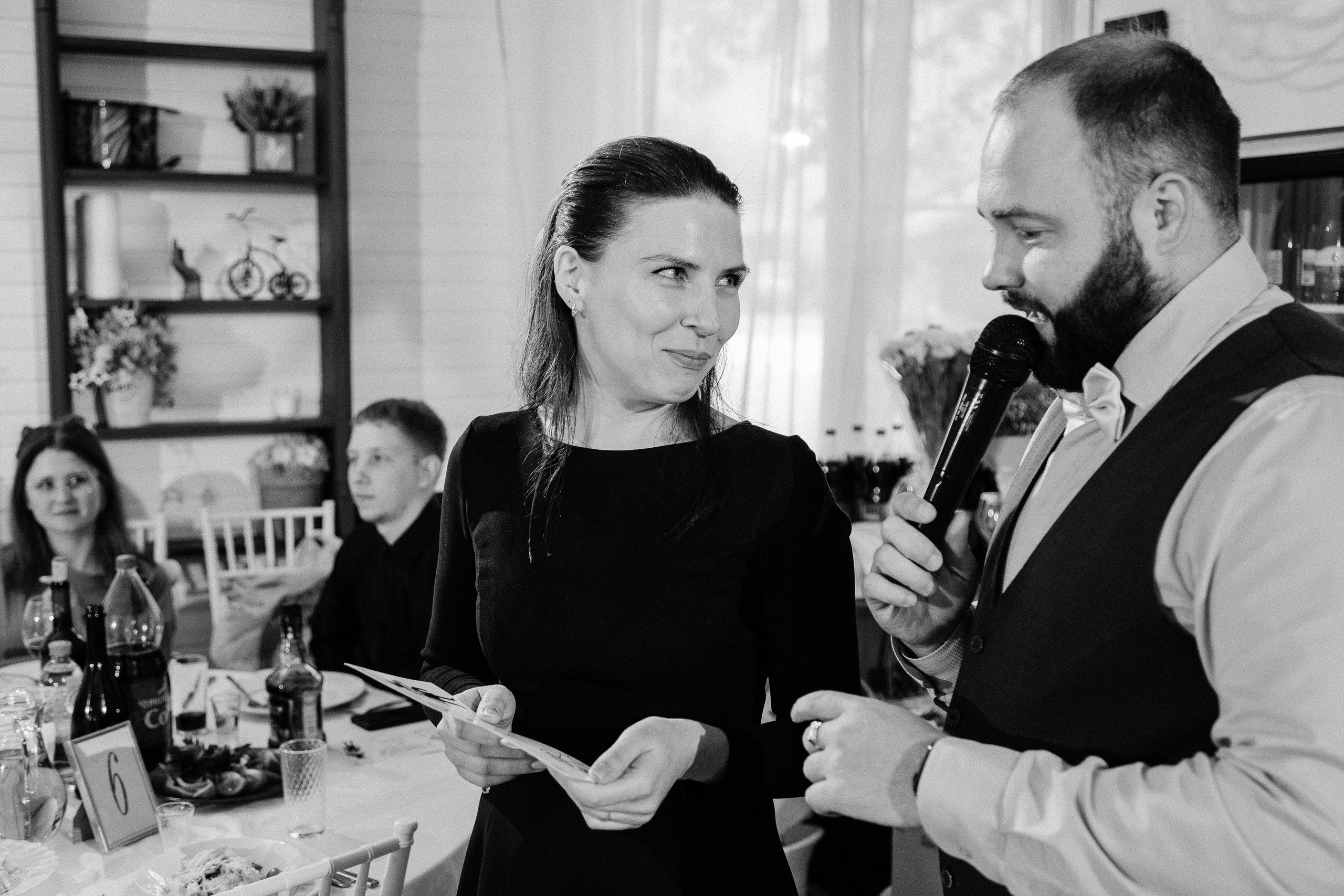 Дмитрий и Мария/2024. Свадебный и семейный фотограф в Екатеринбурге