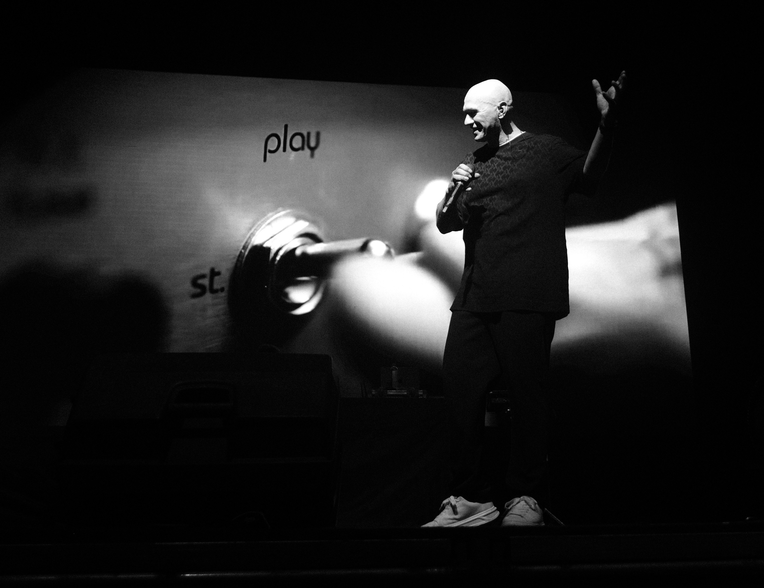 Kasta LIVE / Каста. Концерт. Wedding / Event videographer and photographer around the world