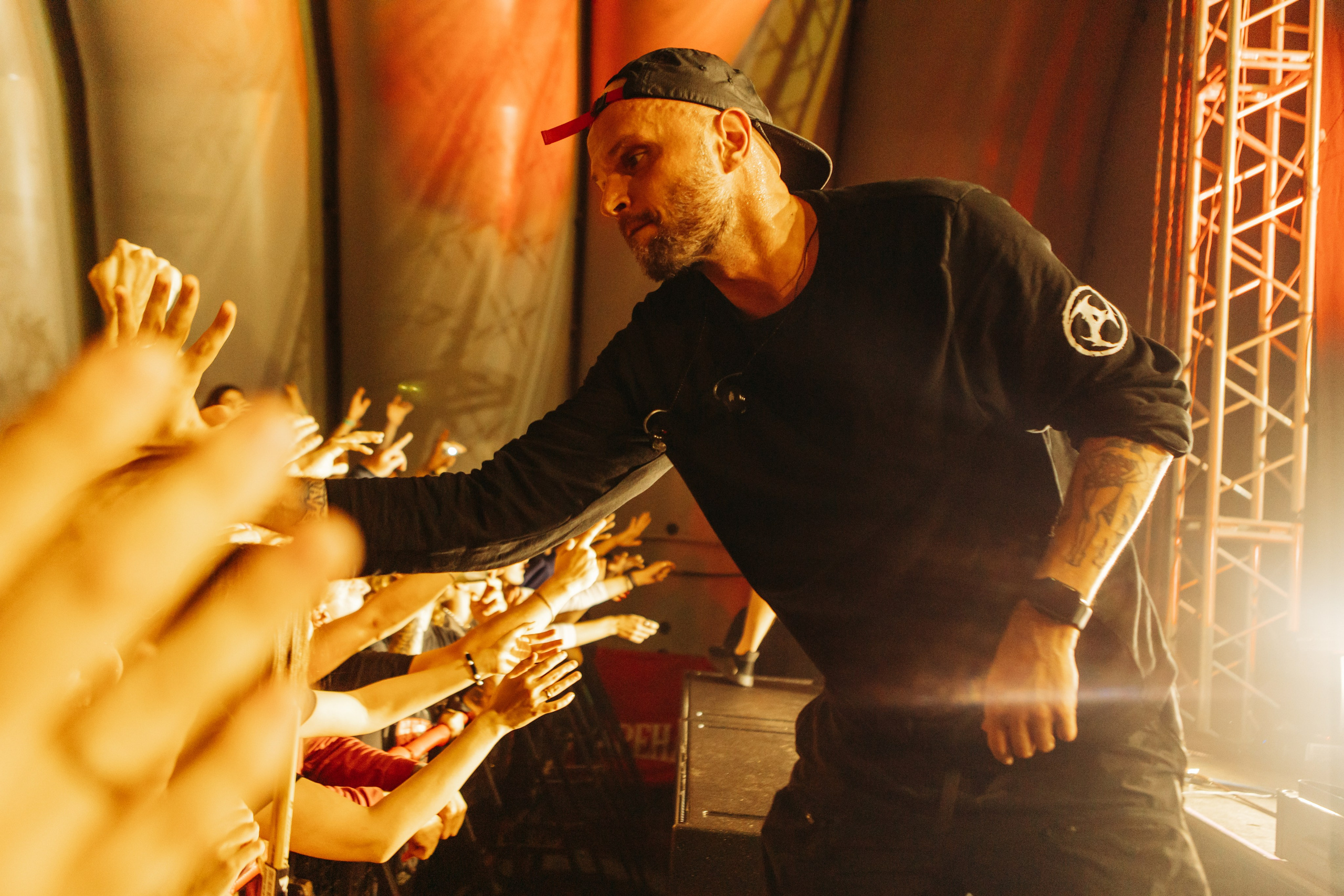 Amatory. Фотограф Александр Закадычный | Таганрог