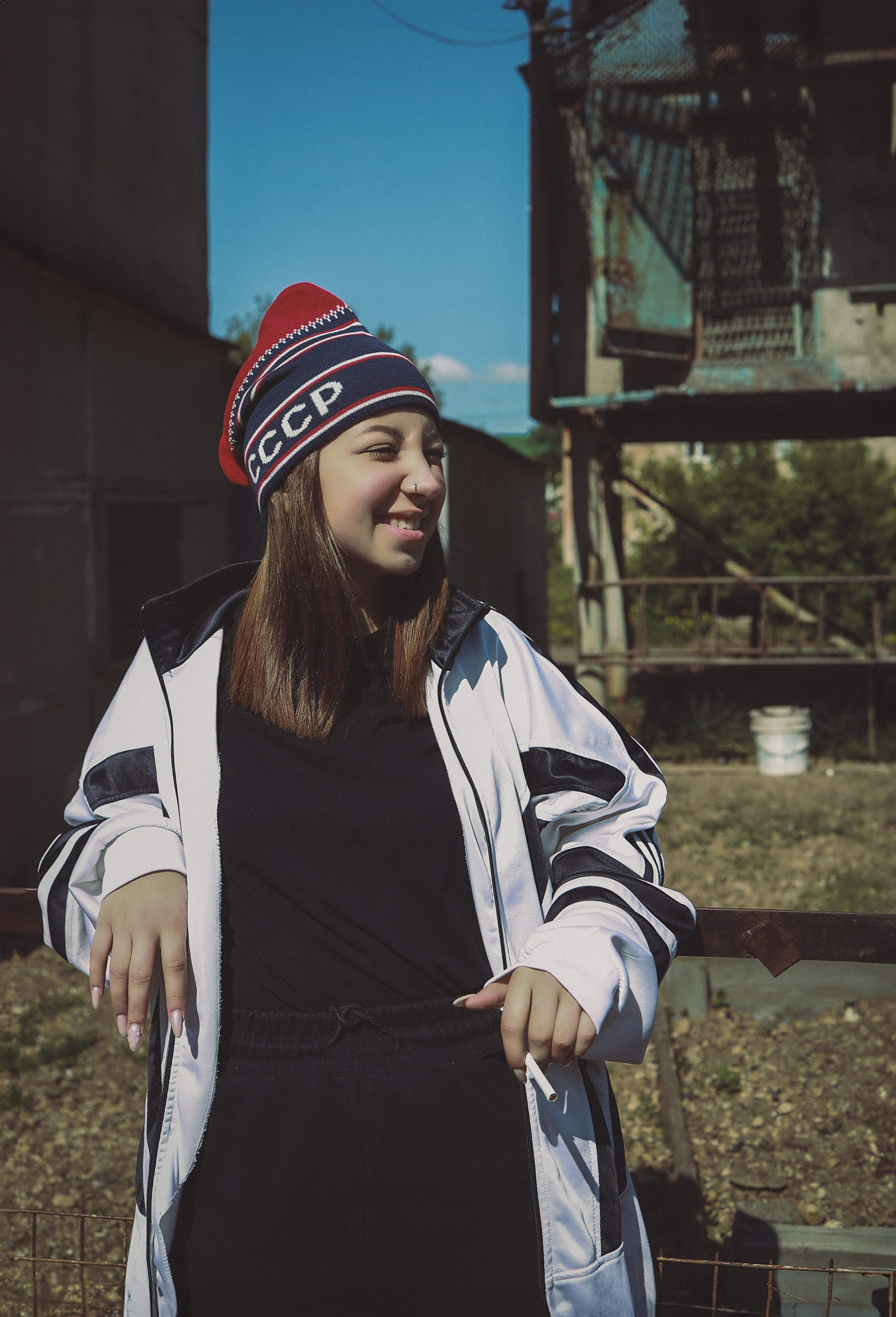 Идея съемки на сериал Слово Пацана…. Иванова Ирина Свадебный и семейный фотограф г. Уфа