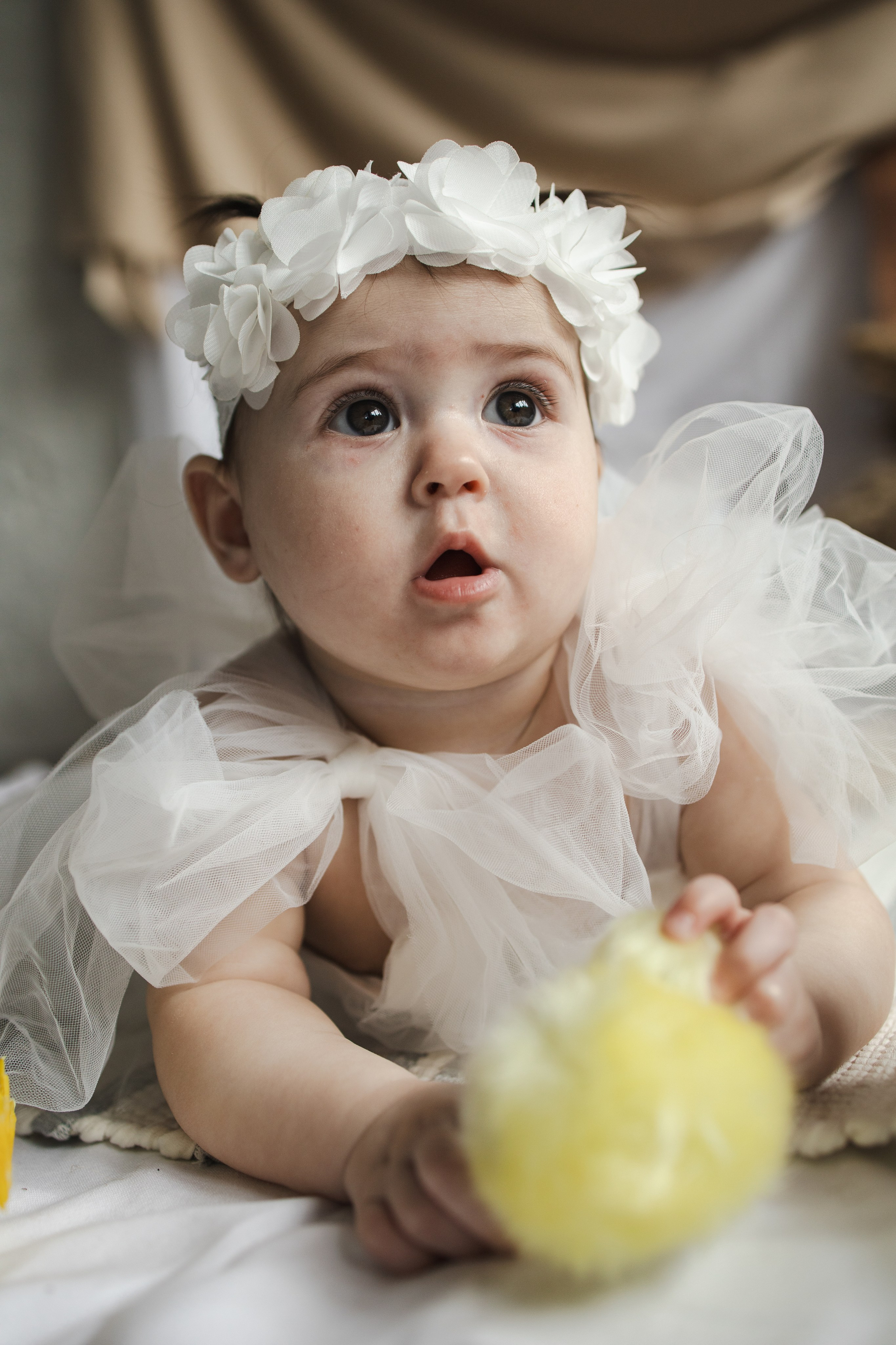 Пасха. Фотограф в Иркутске Тома Кабанова