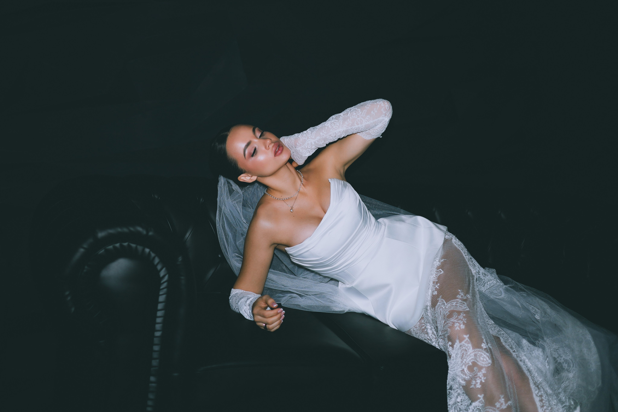 Свадебная съёмка, тут про любовь. Слава Лерина. Фотограф. Ростов-на-Дону