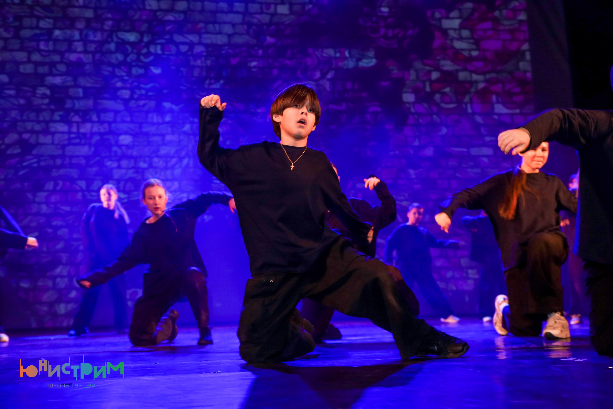 Концерты. Слава Лерина. Фотограф. Ростов-на-Дону