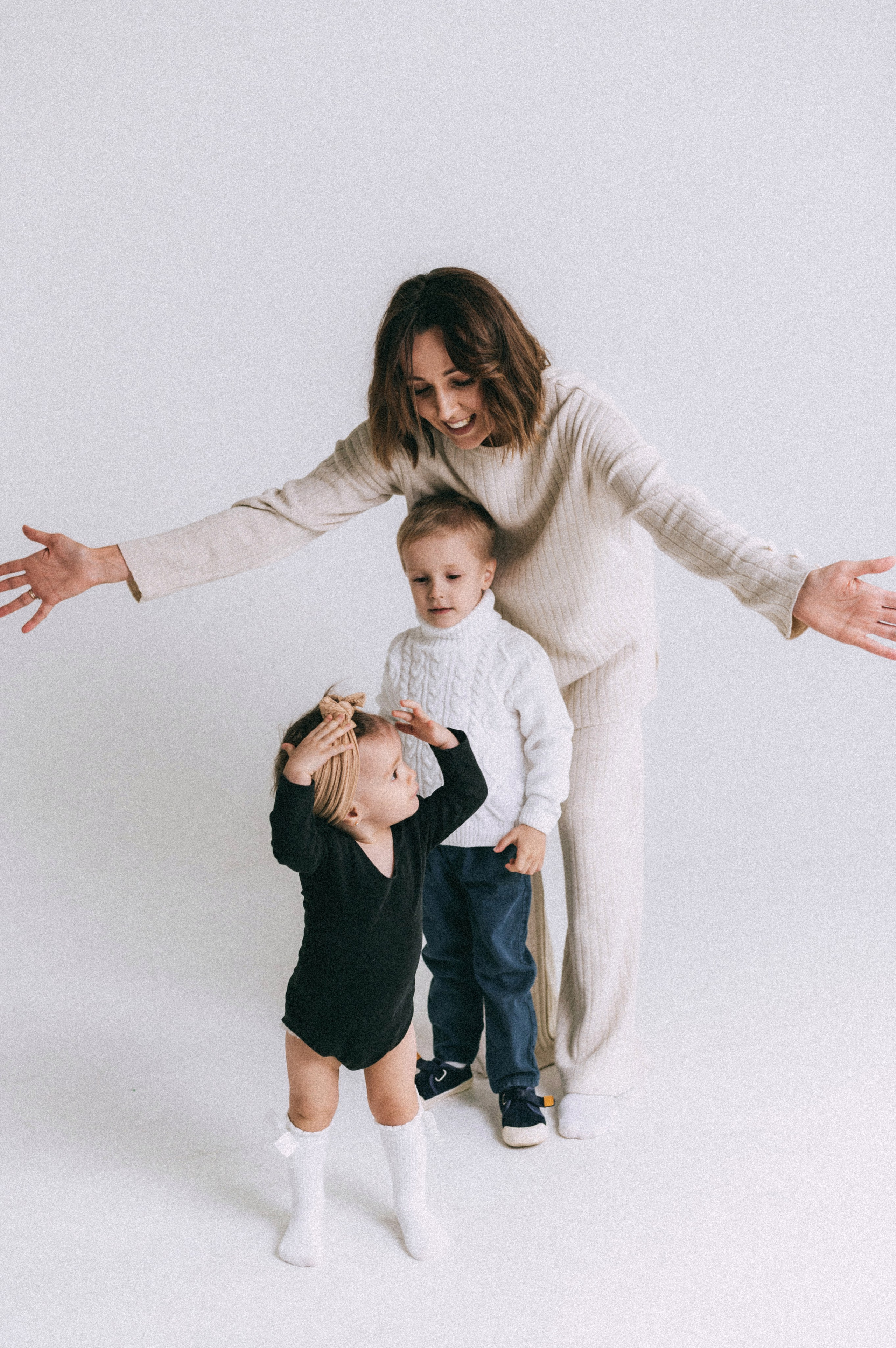 Семейная съёмка Веры и Димы. Фотограф о любви в Перми Елена Кузовлева