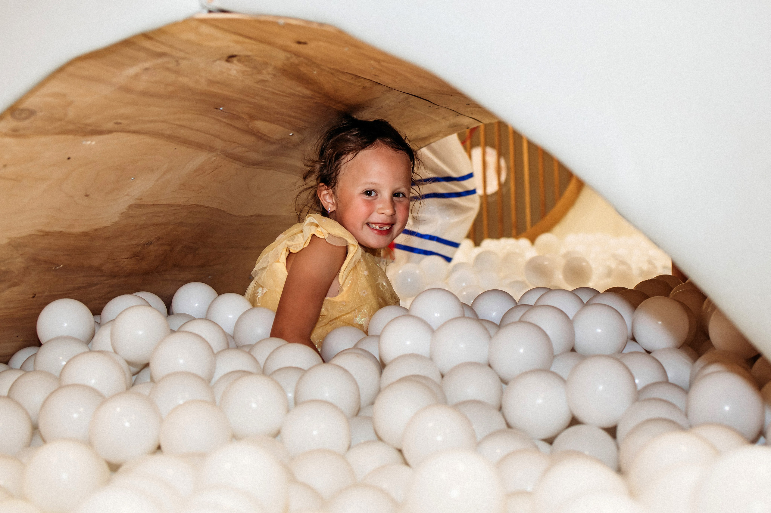 Платону 6. Семейный фотограф и видеограф Попова Юлия