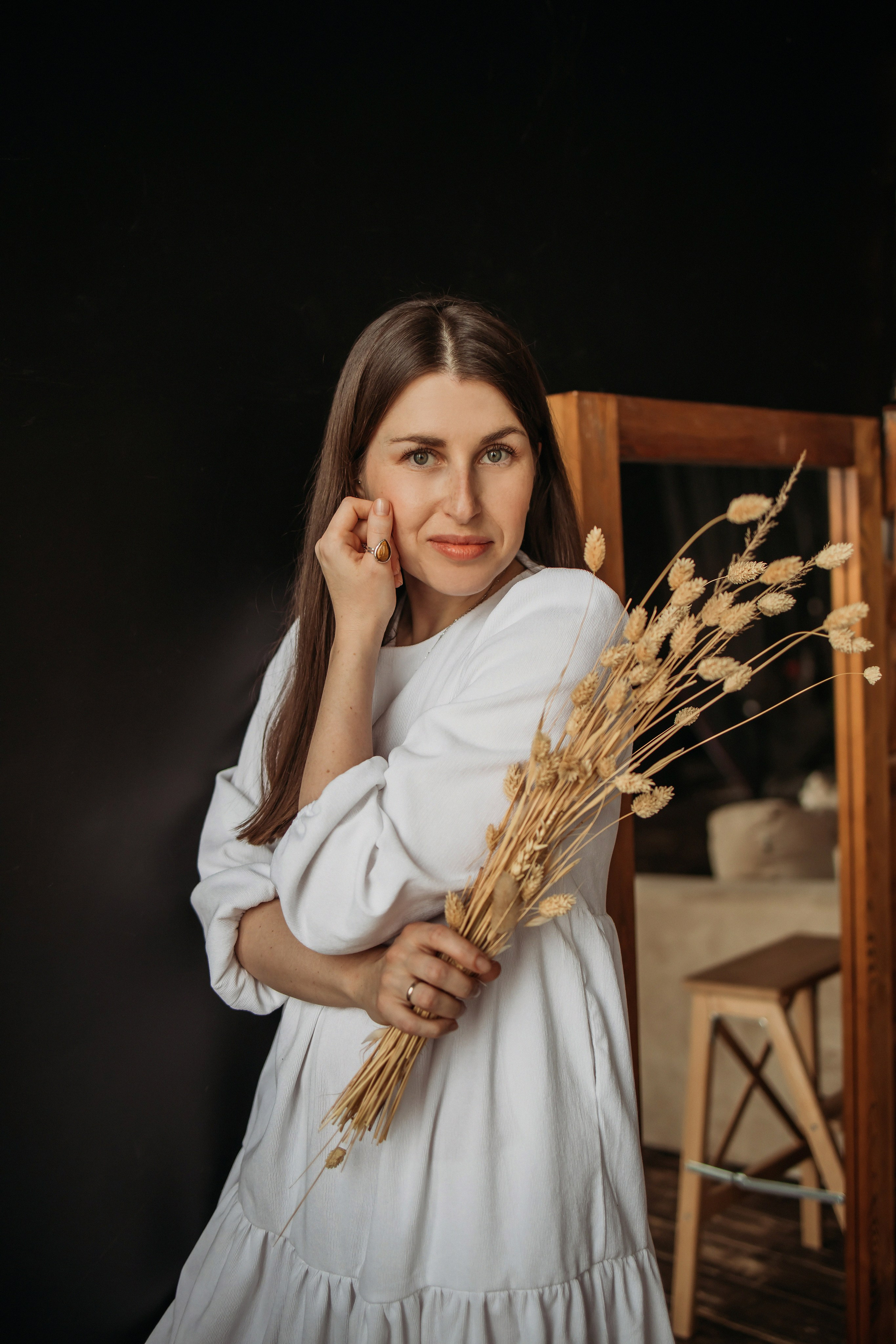 Катя, Ярослав, Даня, Сандра. Семейный фотограф и видеограф Попова Юлия